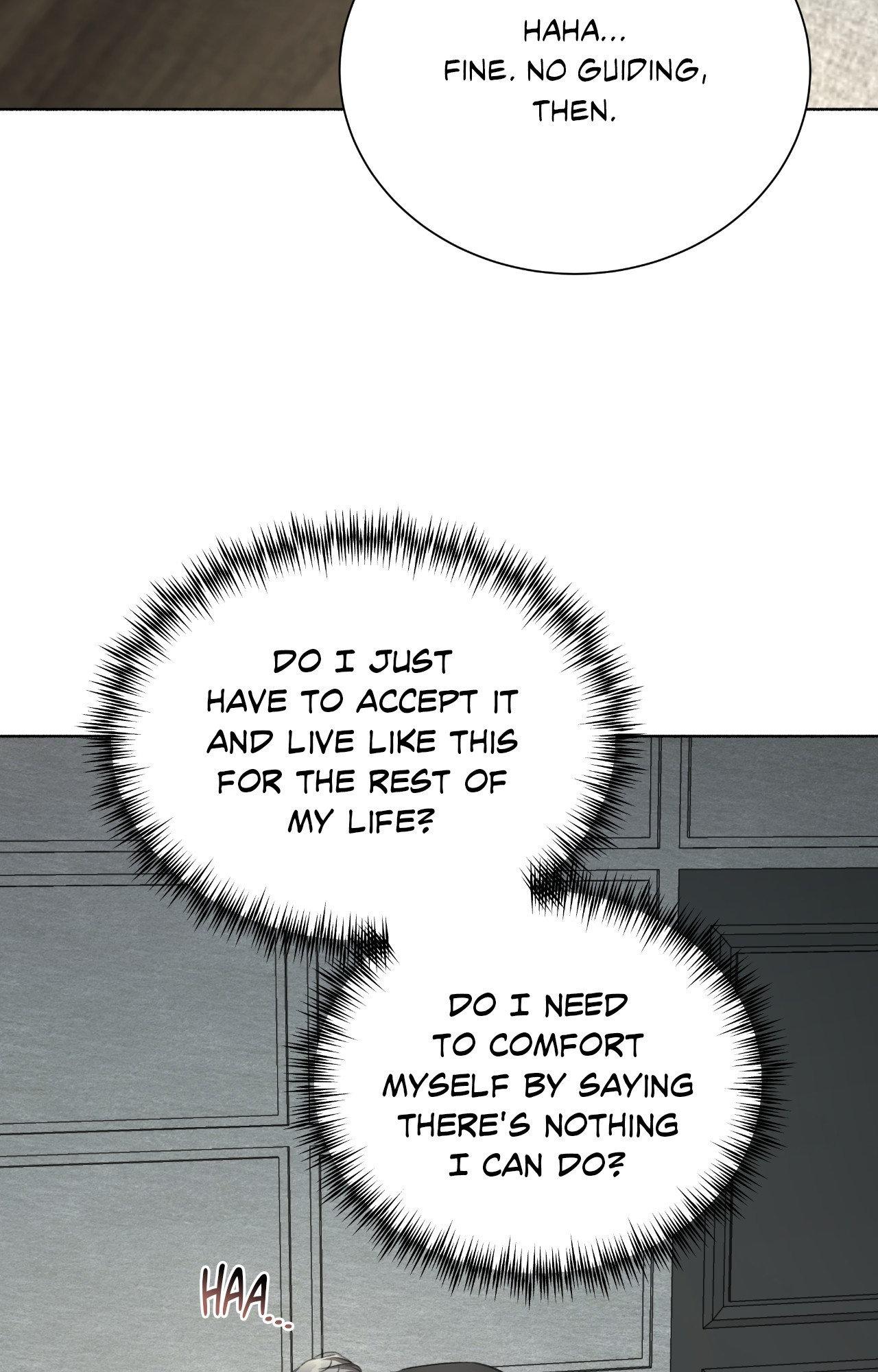Read Deja Vu and Domination chapter 28 image 73 on Lezhin