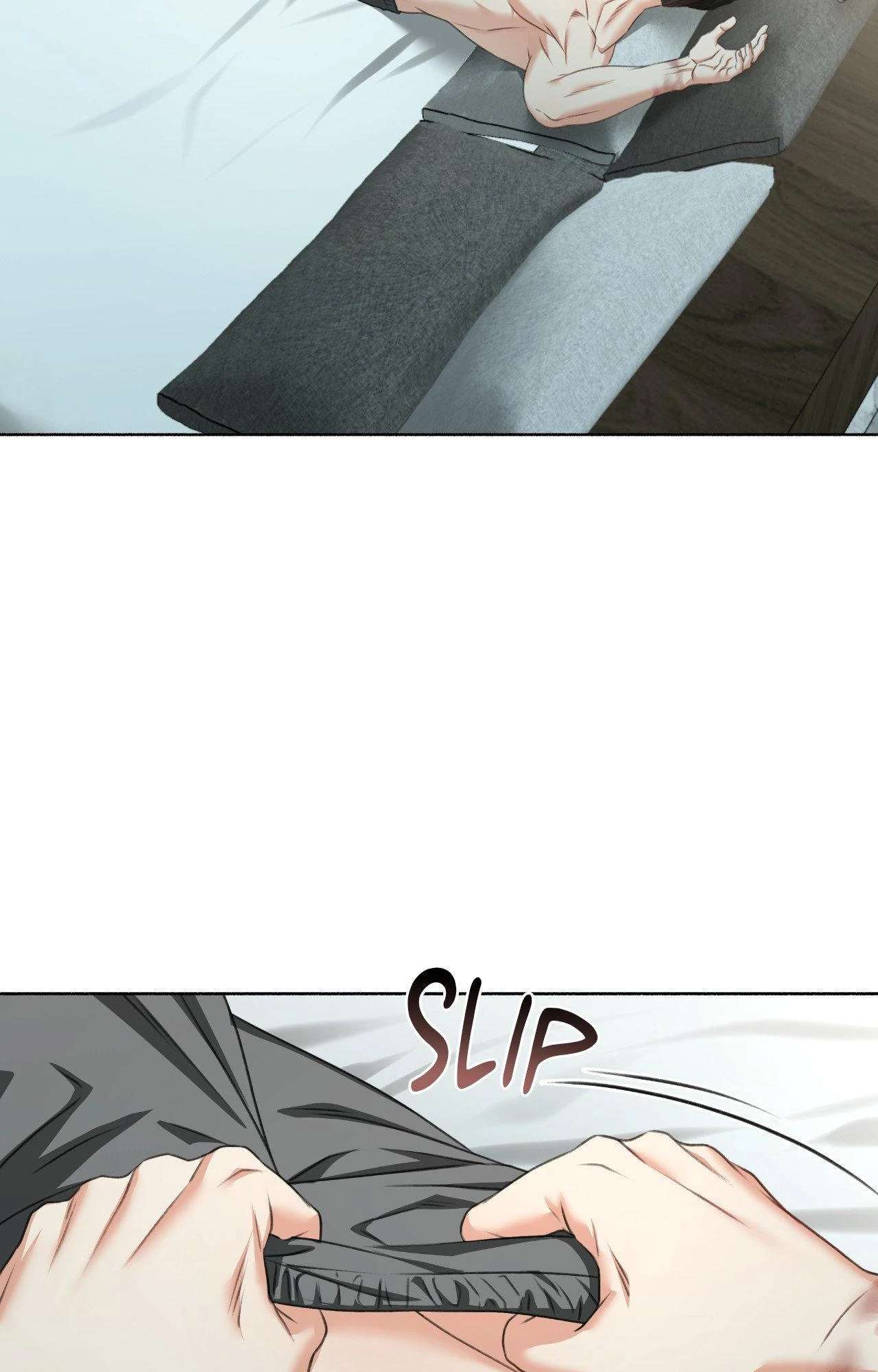 Read Deja Vu and Domination chapter 28 image 77 on Lezhin
