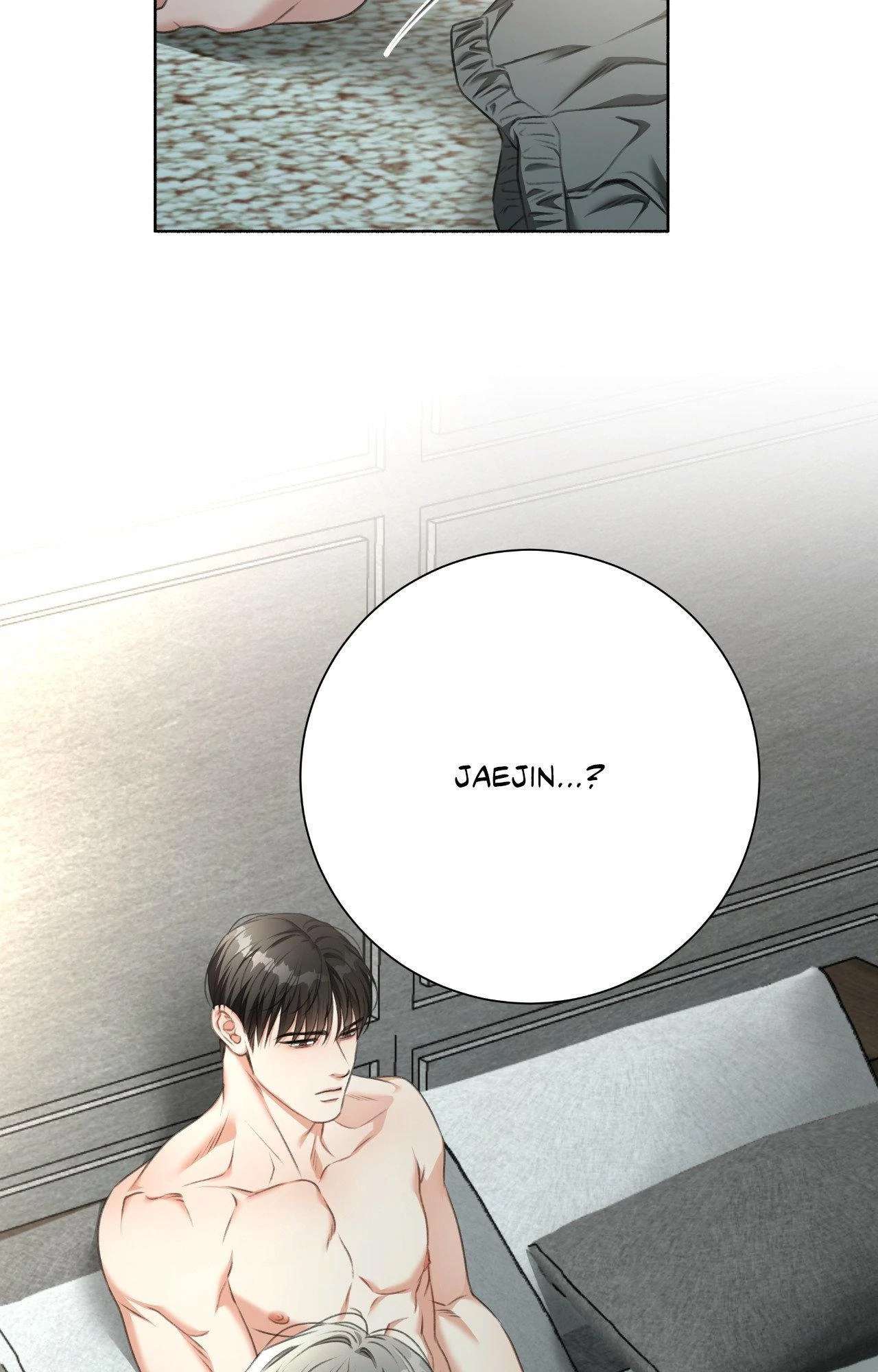 Read Deja Vu and Domination chapter 28 image 79 on Lezhin