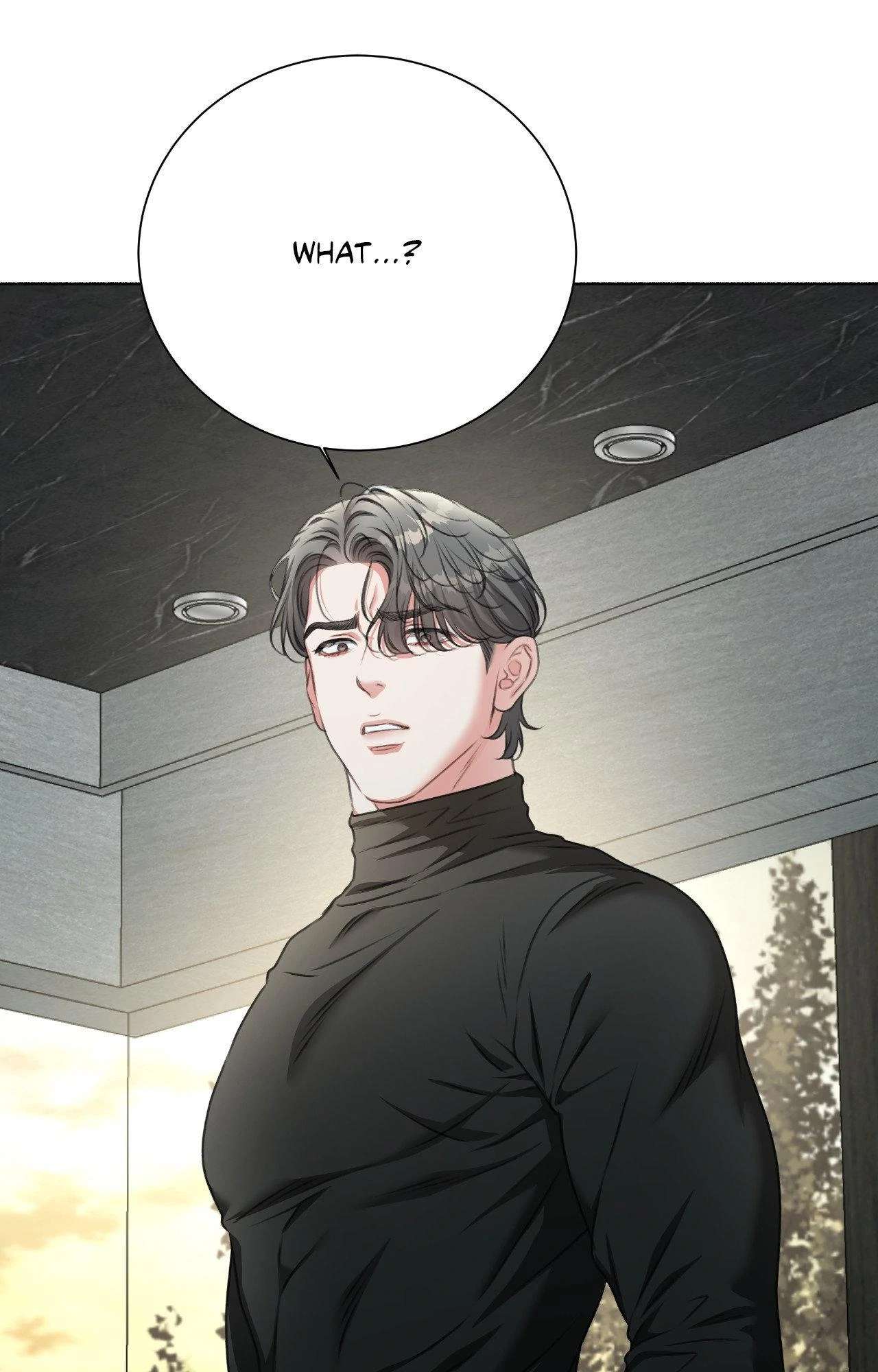 Read Deja Vu and Domination chapter 28 image 83 on Lezhin
