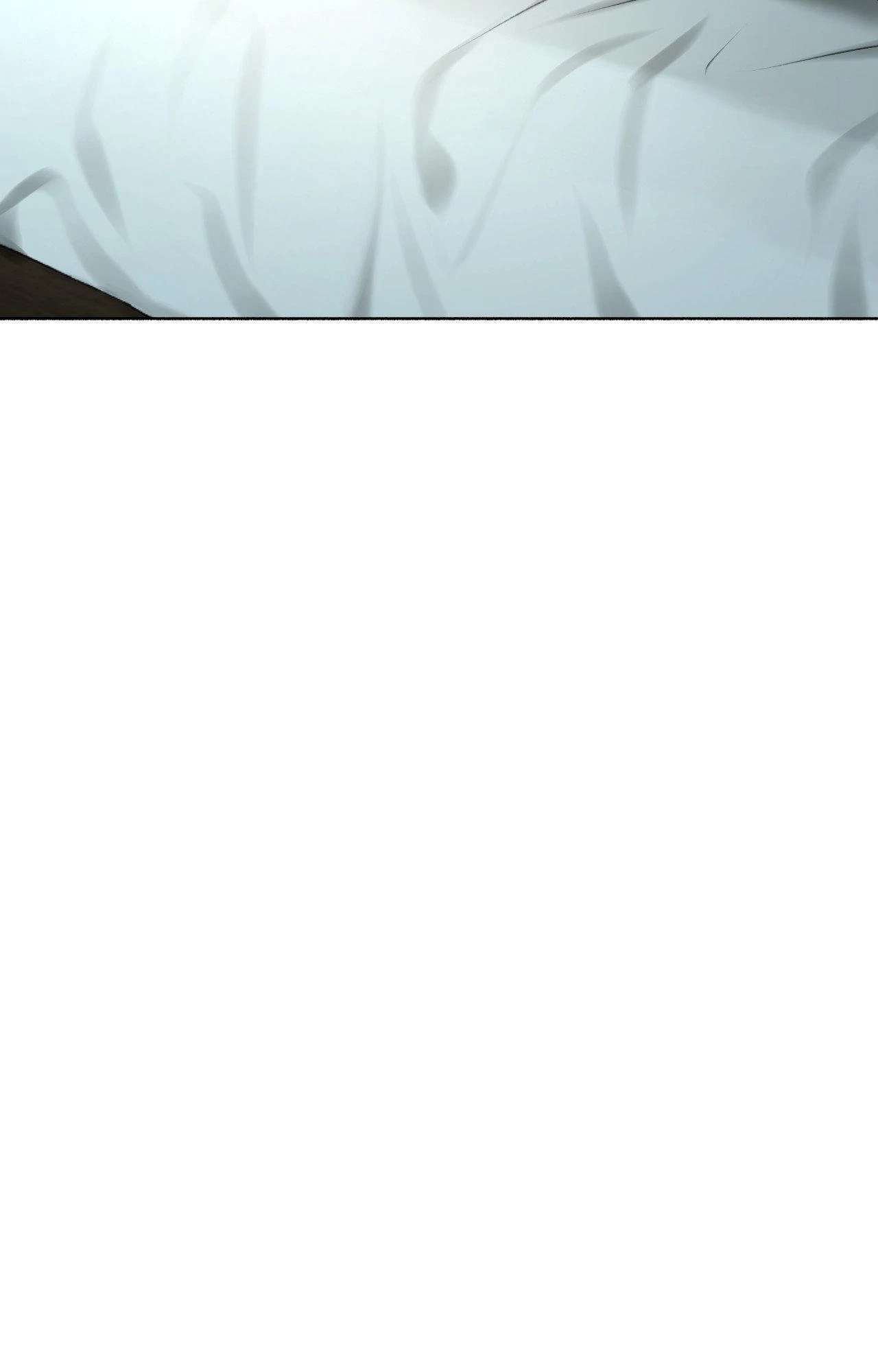 Read Deja Vu and Domination chapter 28 image 87 on Lezhin