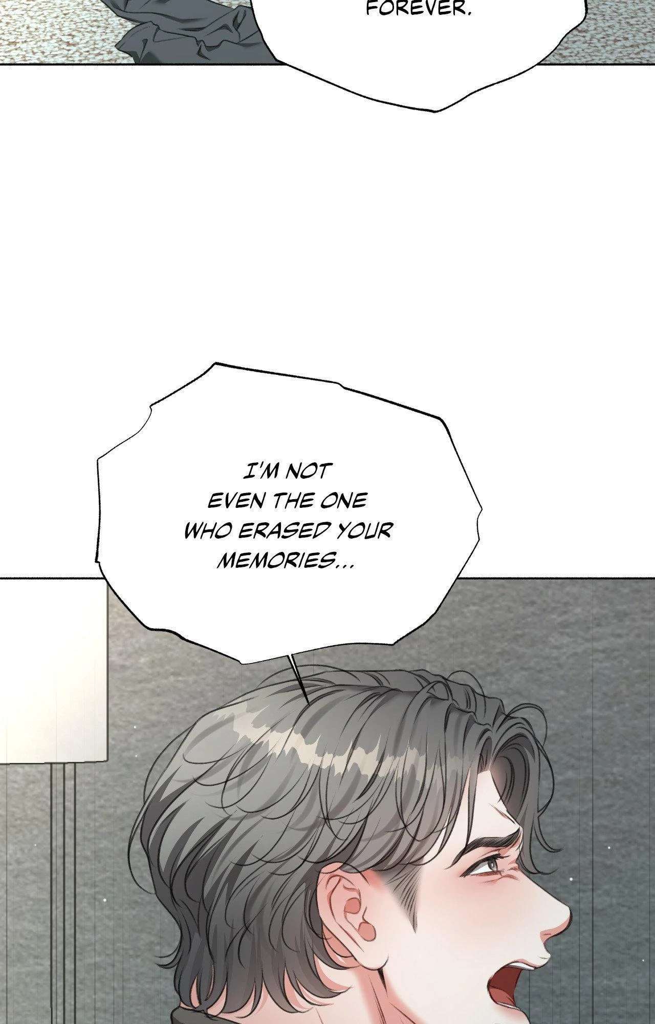 Read Deja Vu and Domination chapter 29 image 18 on Lezhin