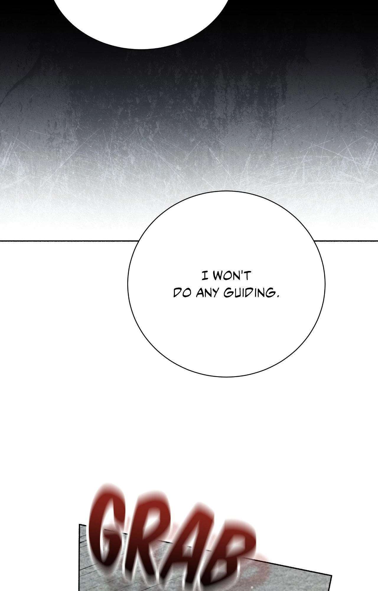 Read Deja Vu and Domination chapter 29 image 20 on Lezhin