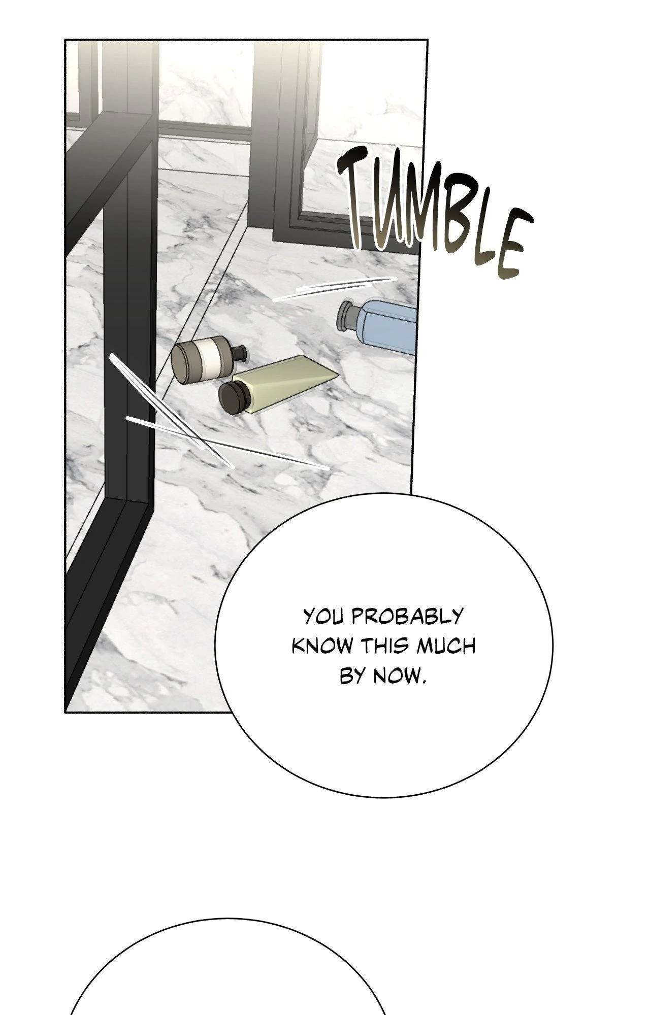 Read Deja Vu and Domination chapter 29 image 30 on Lezhin