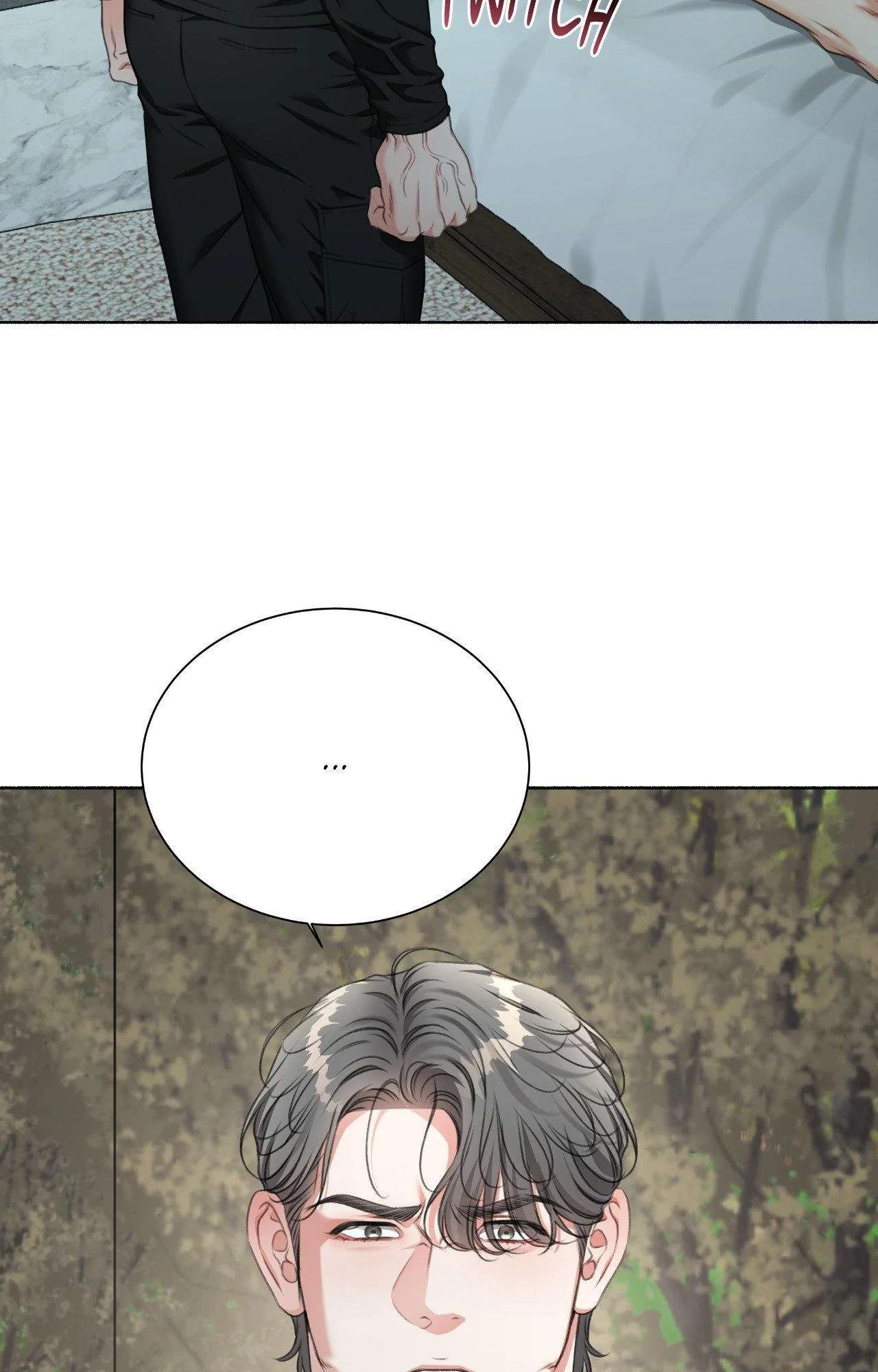 Read Deja Vu and Domination chapter 29 image 6 on Lezhin