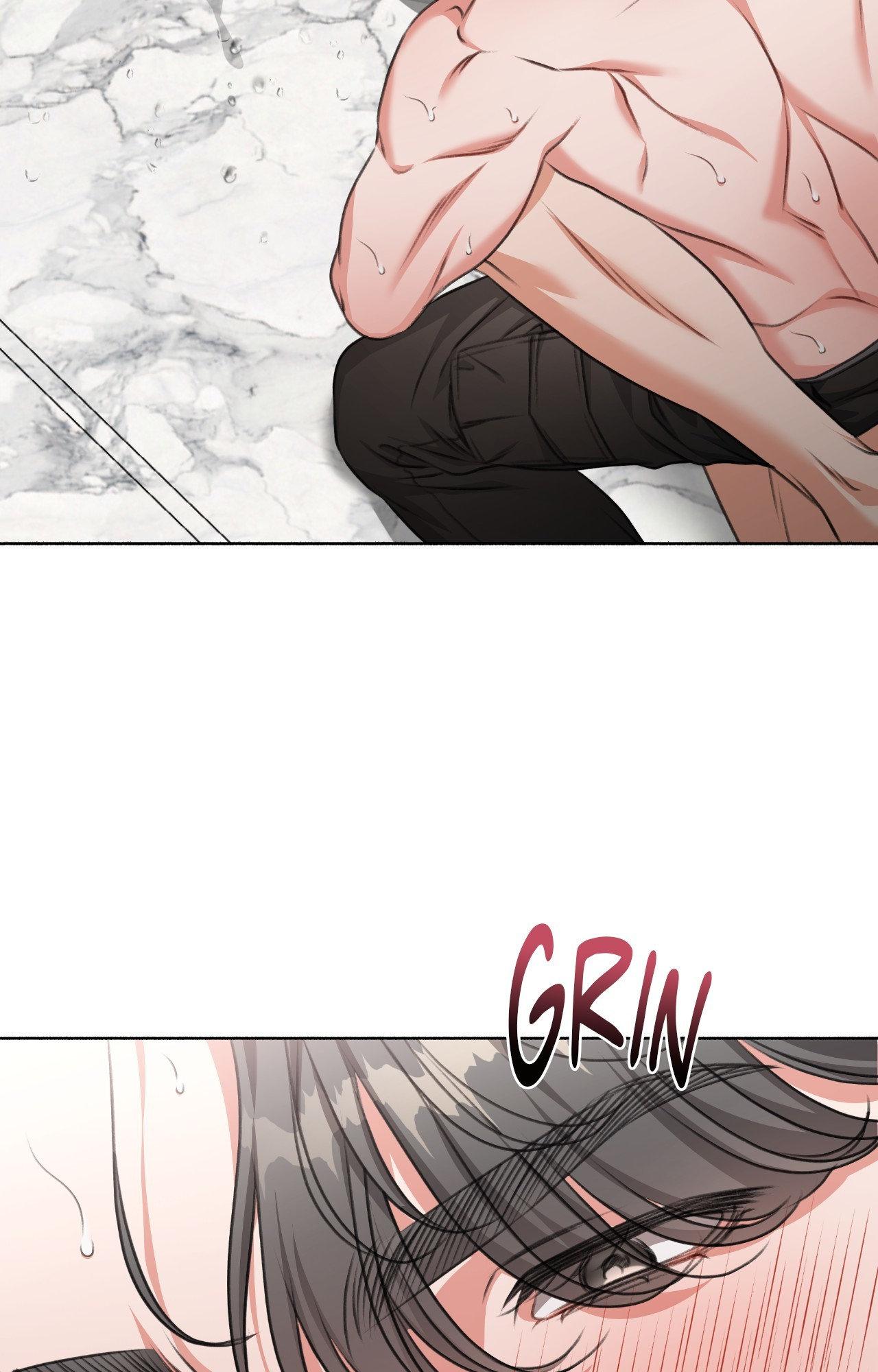 Read Deja Vu and Domination chapter 29 image 69 on Lezhin