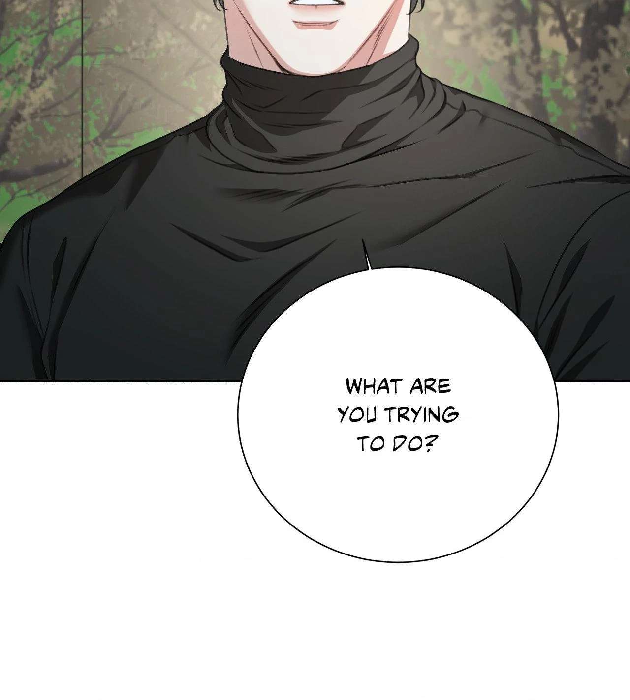 Read Deja Vu and Domination chapter 29 image 7 on Lezhin