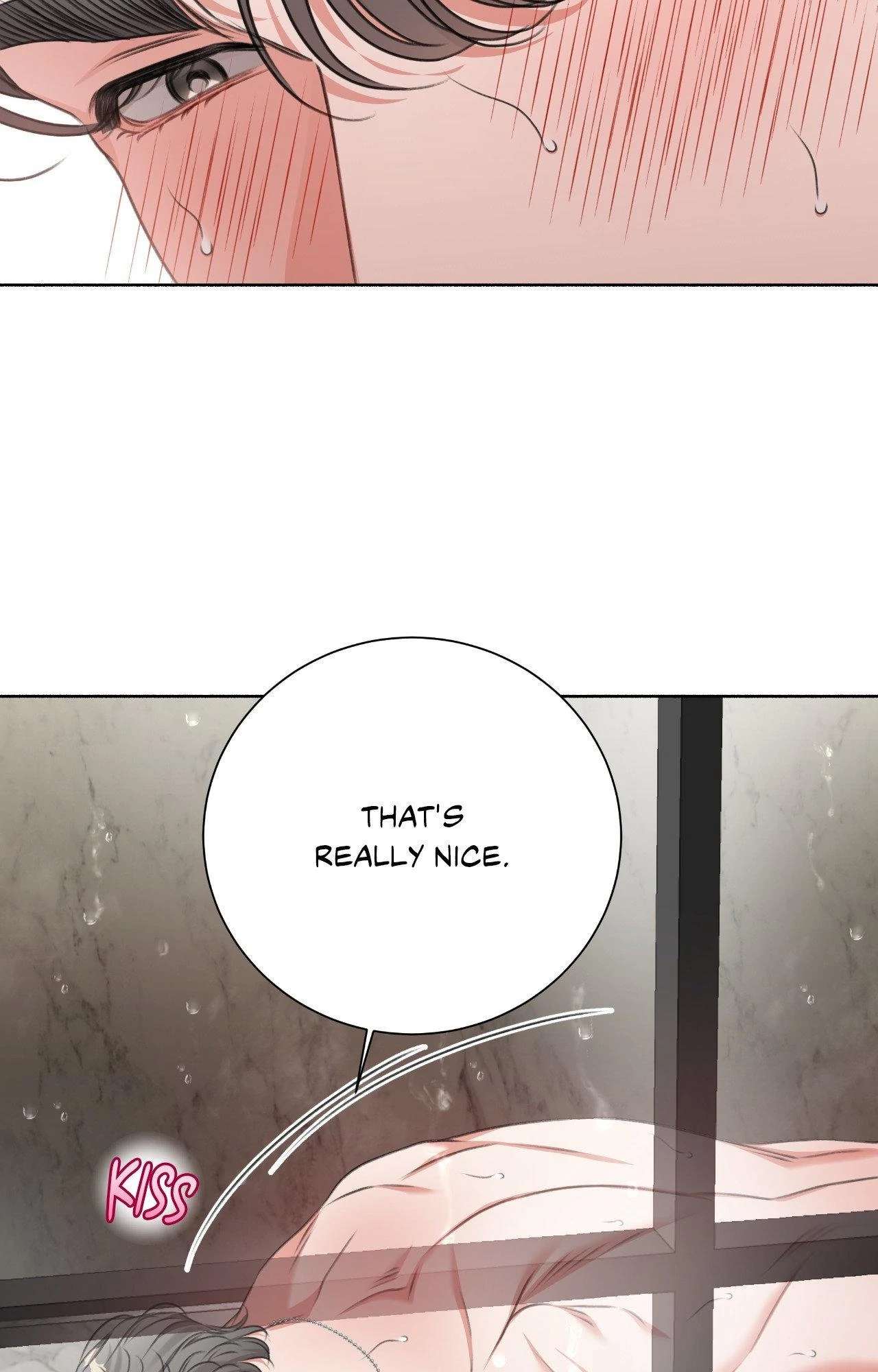 Read Deja Vu and Domination chapter 29 image 70 on Lezhin