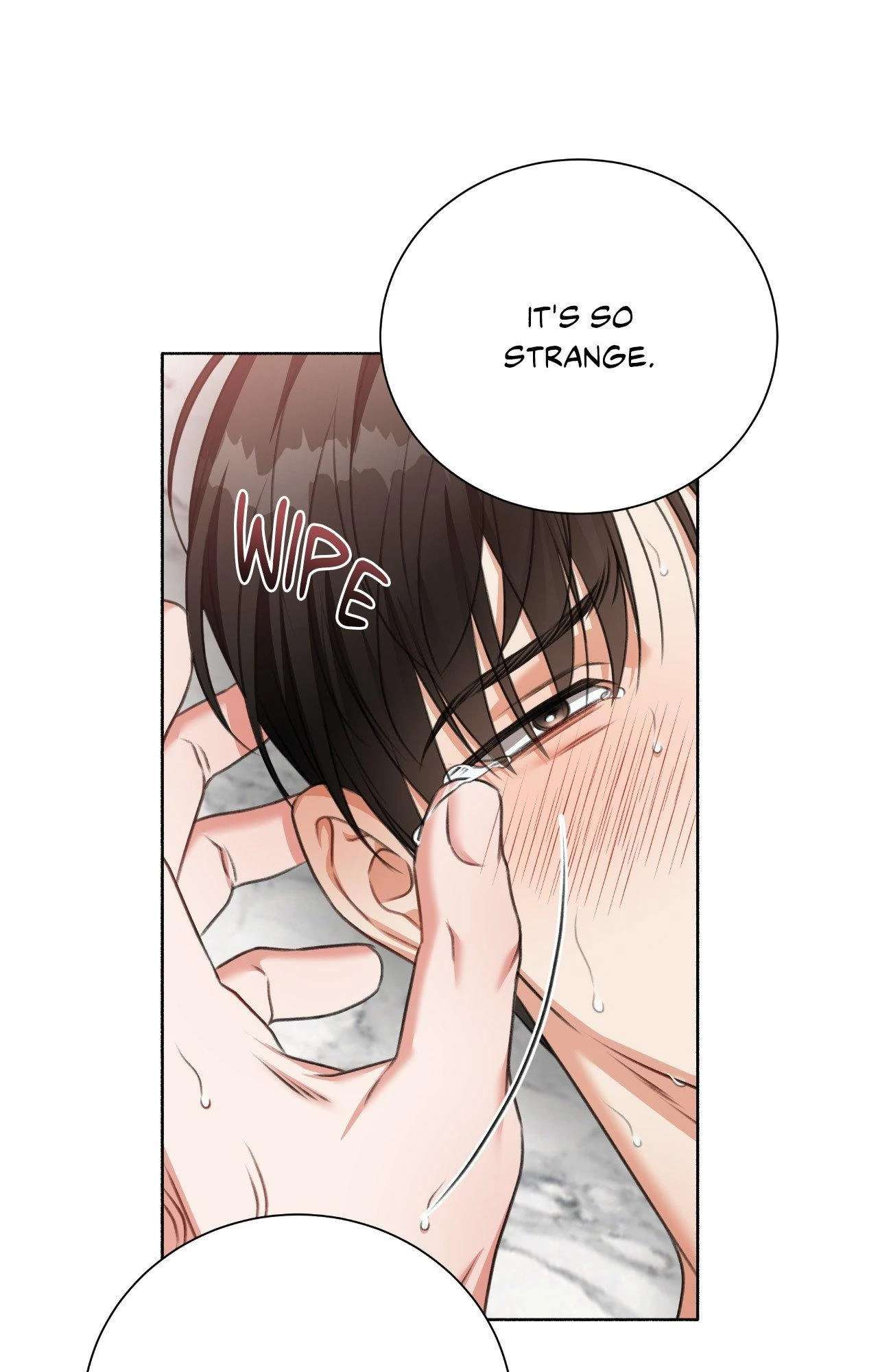 Read Deja Vu and Domination chapter 29 image 78 on Lezhin