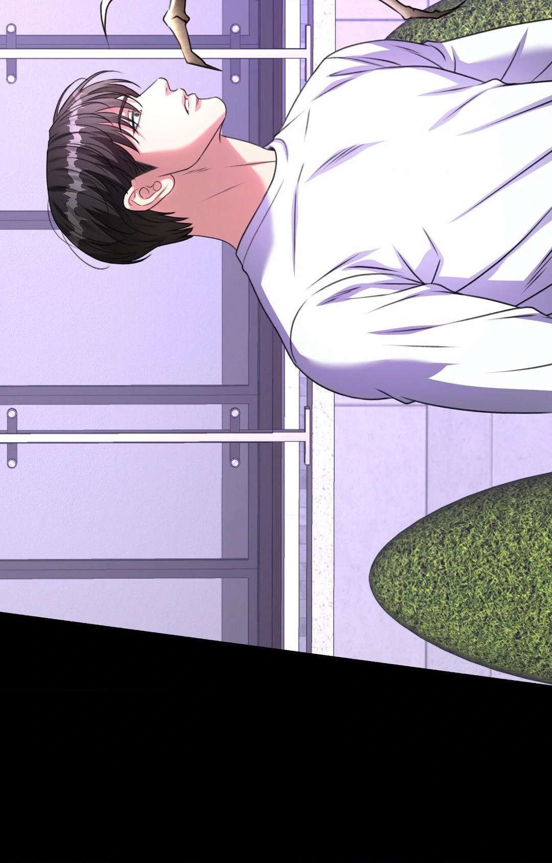 Read Deja Vu and Domination chapter 3 image 103 on Lezhin