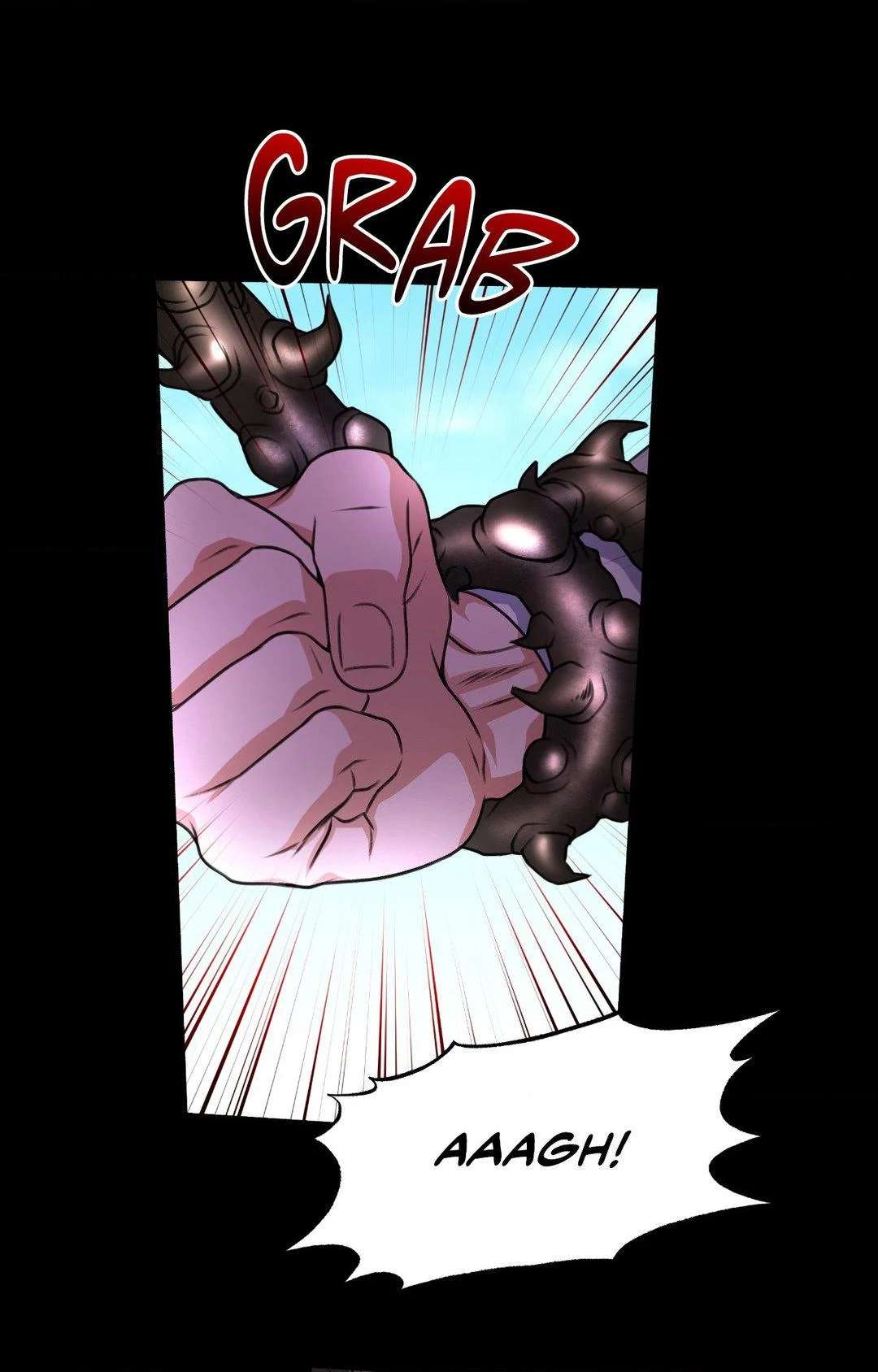 Read Deja Vu and Domination chapter 3 image 104 on Lezhin