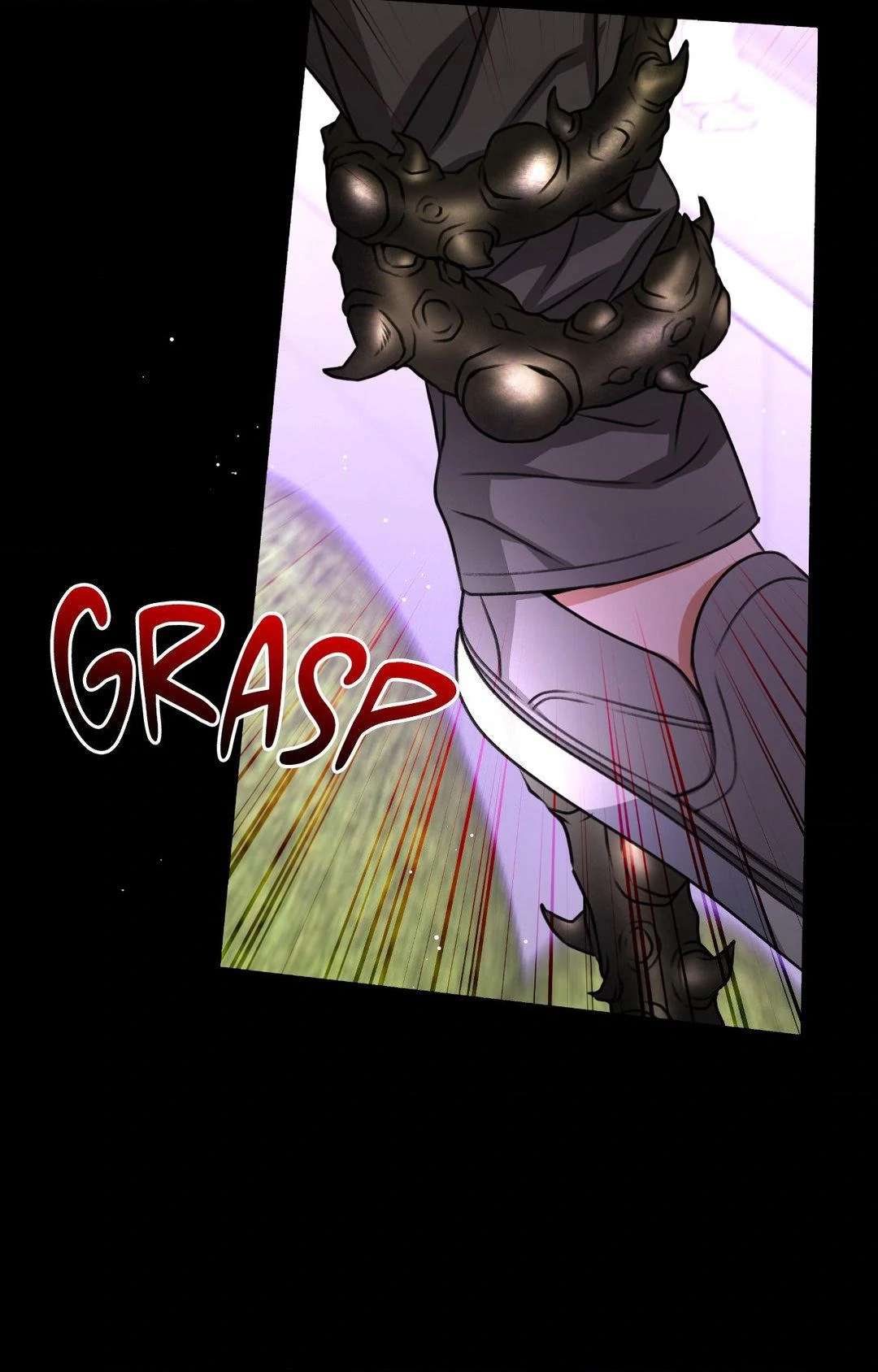 Read Deja Vu and Domination chapter 3 image 105 on Lezhin