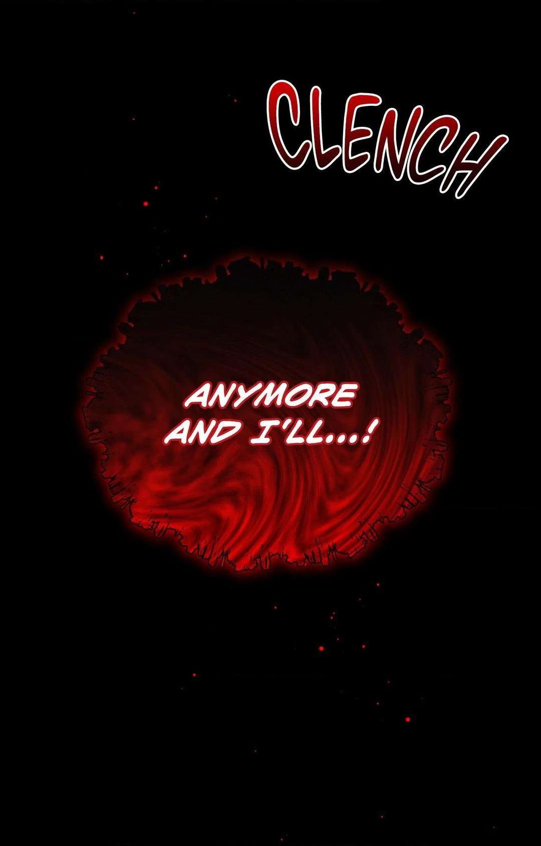 Read Deja Vu and Domination chapter 3 image 109 on Lezhin