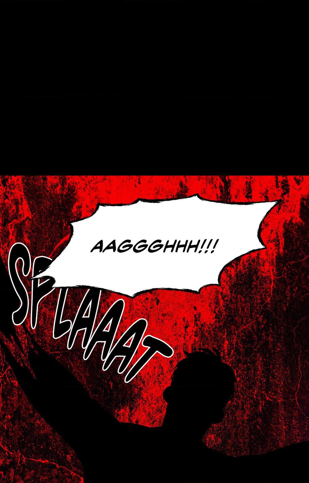 Read Deja Vu and Domination chapter 3 image 110 on Lezhin