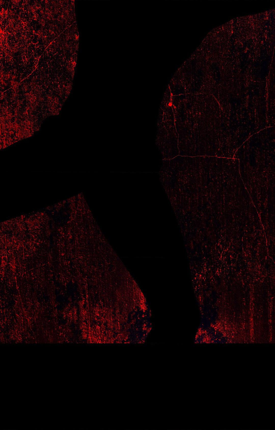 Read Deja Vu and Domination chapter 3 image 111 on Lezhin