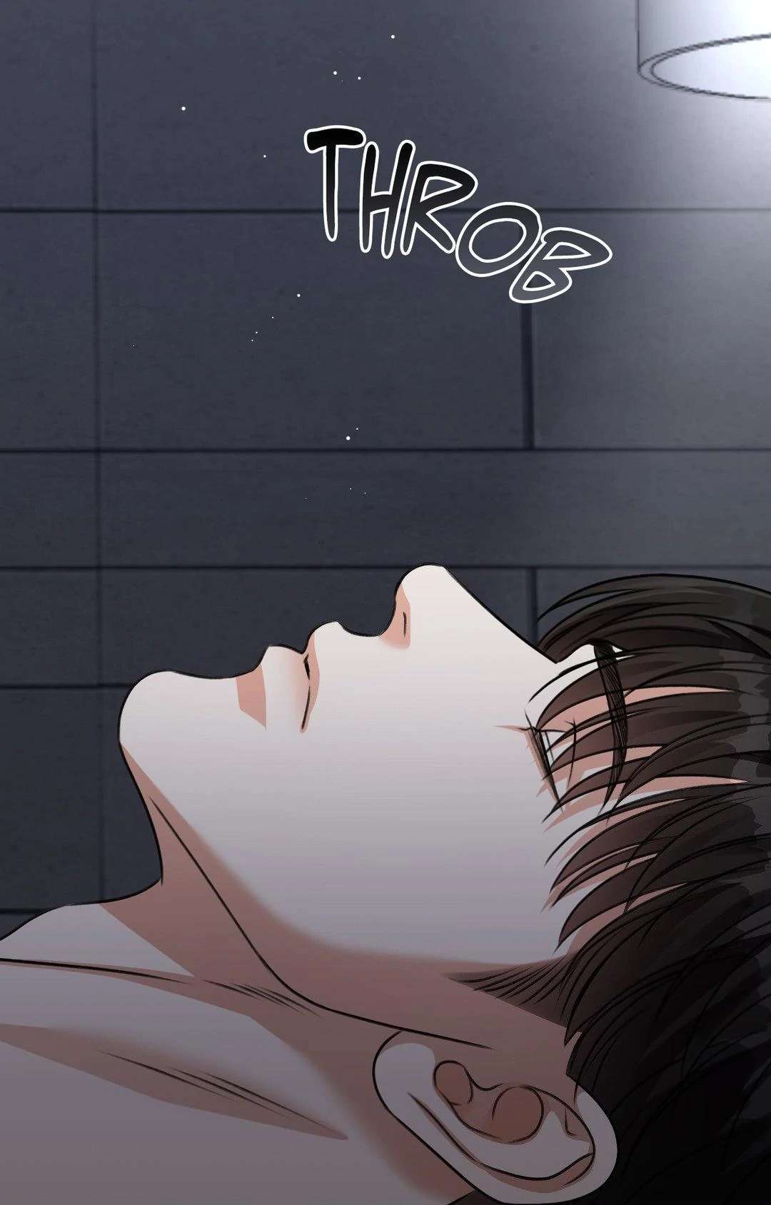 Read Deja Vu and Domination chapter 3 image 114 on Lezhin