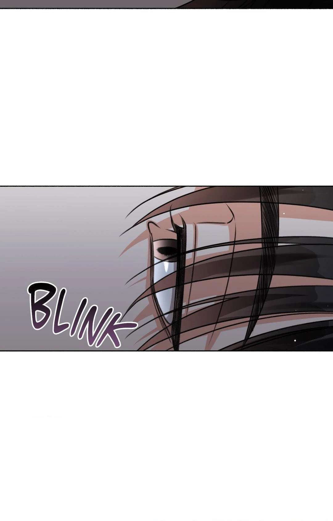 Read Deja Vu and Domination chapter 3 image 115 on Lezhin