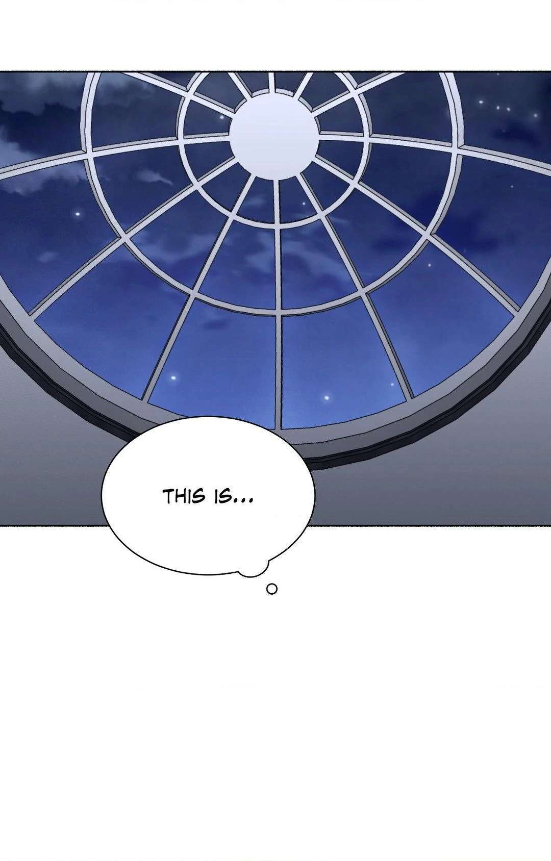 Read Deja Vu and Domination chapter 3 image 116 on Lezhin