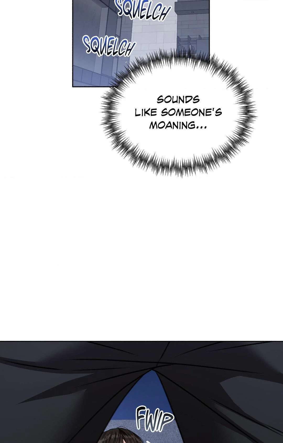 Read Deja Vu and Domination chapter 3 image 121 on Lezhin