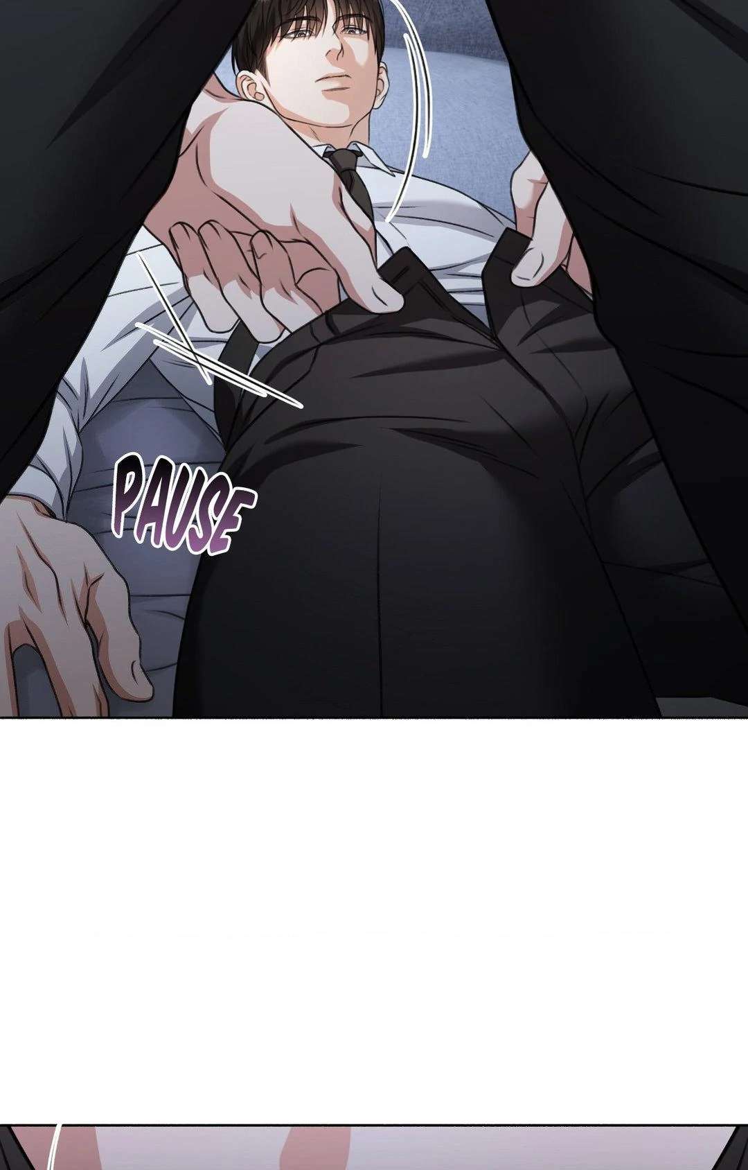 Read Deja Vu and Domination chapter 3 image 122 on Lezhin