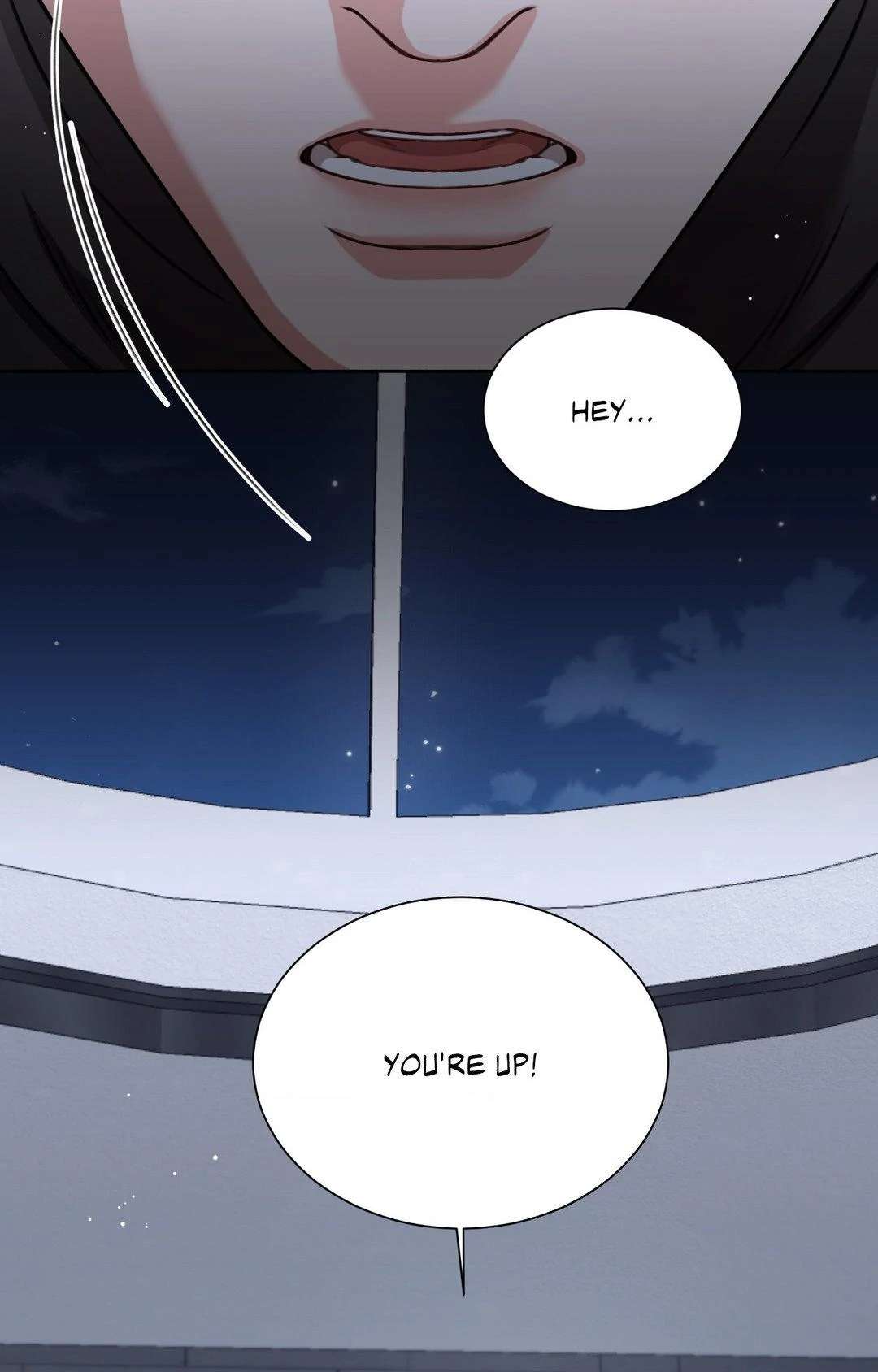 Read Deja Vu and Domination chapter 3 image 123 on Lezhin