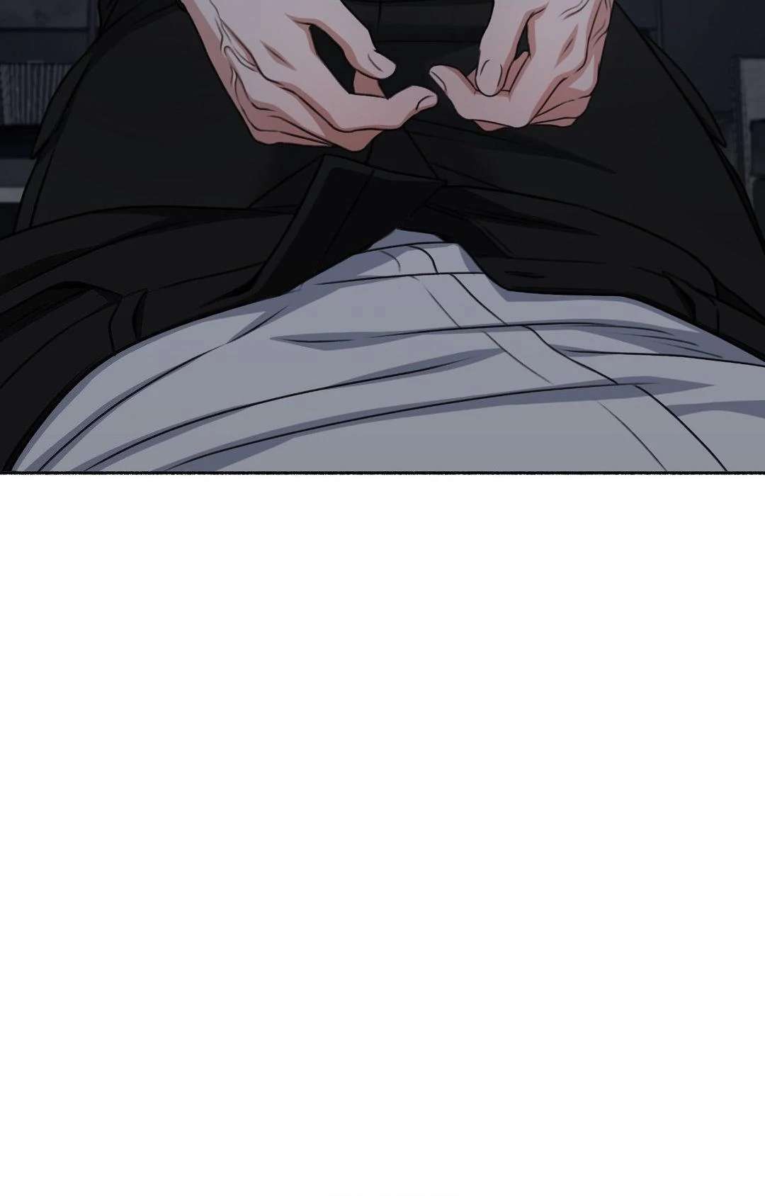 Read Deja Vu and Domination chapter 3 image 125 on Lezhin