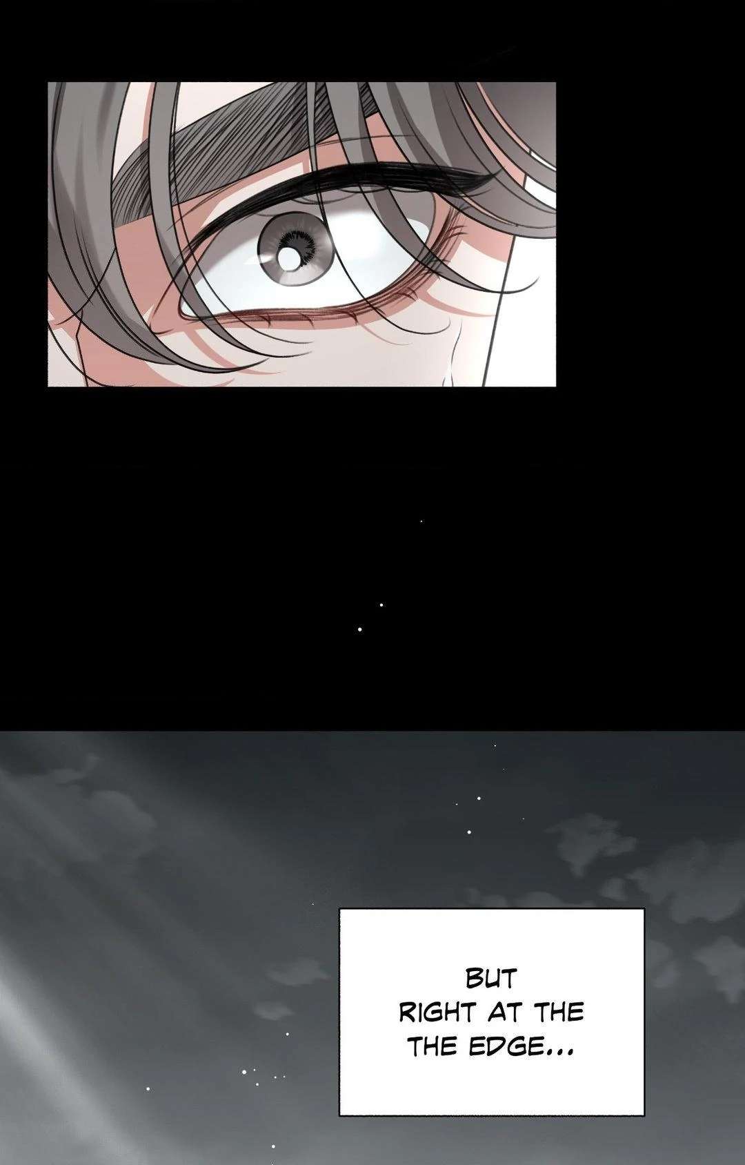 Read Deja Vu and Domination chapter 3 image 13 on Lezhin