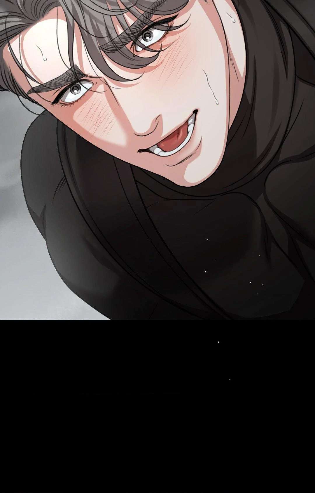 Read Deja Vu and Domination chapter 3 image 17 on Lezhin