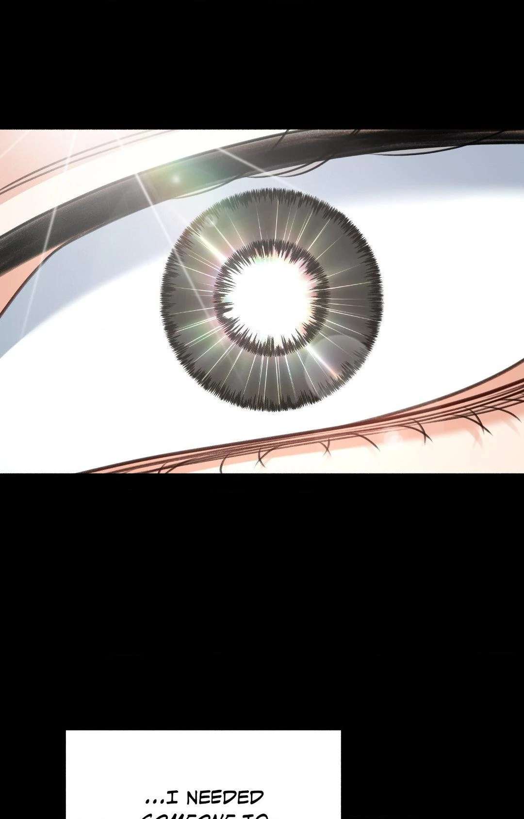 Read Deja Vu and Domination chapter 3 image 23 on Lezhin