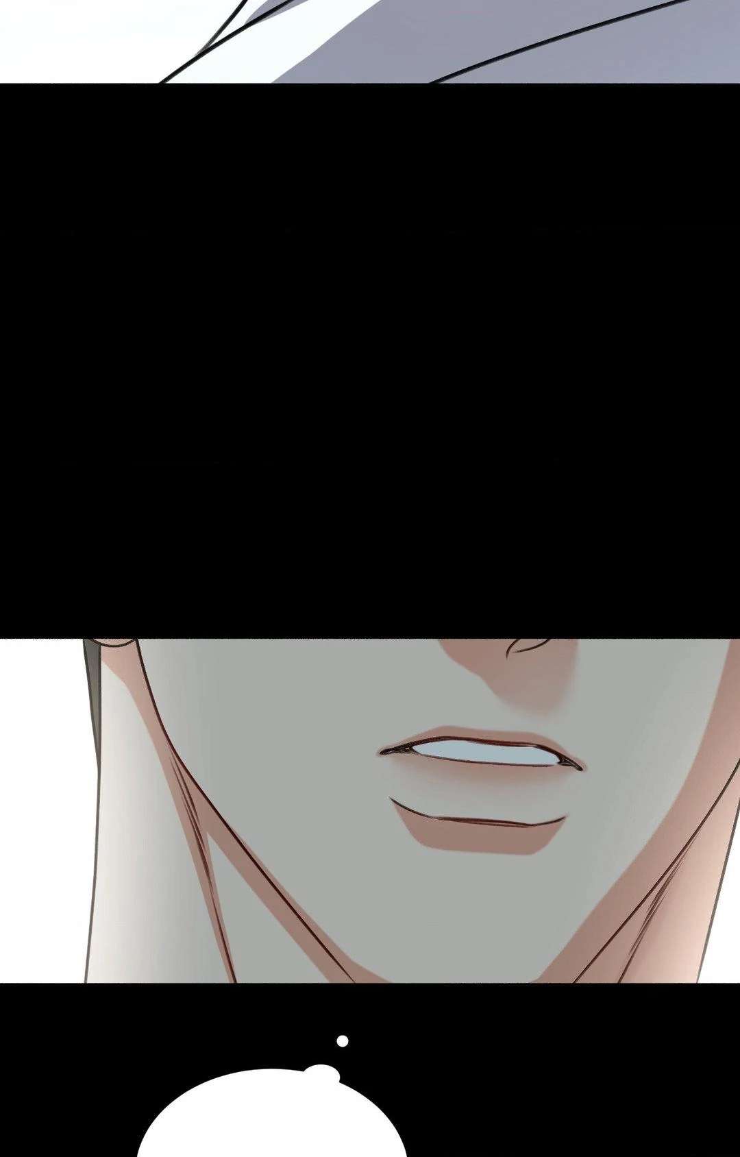 Read Deja Vu and Domination chapter 3 image 34 on Lezhin