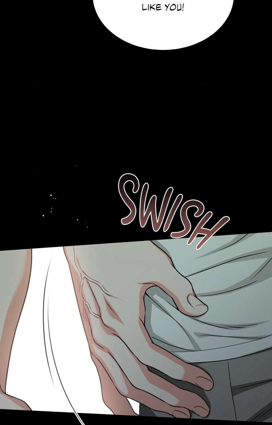 Read Deja Vu and Domination chapter 3 image 45 on Lezhin