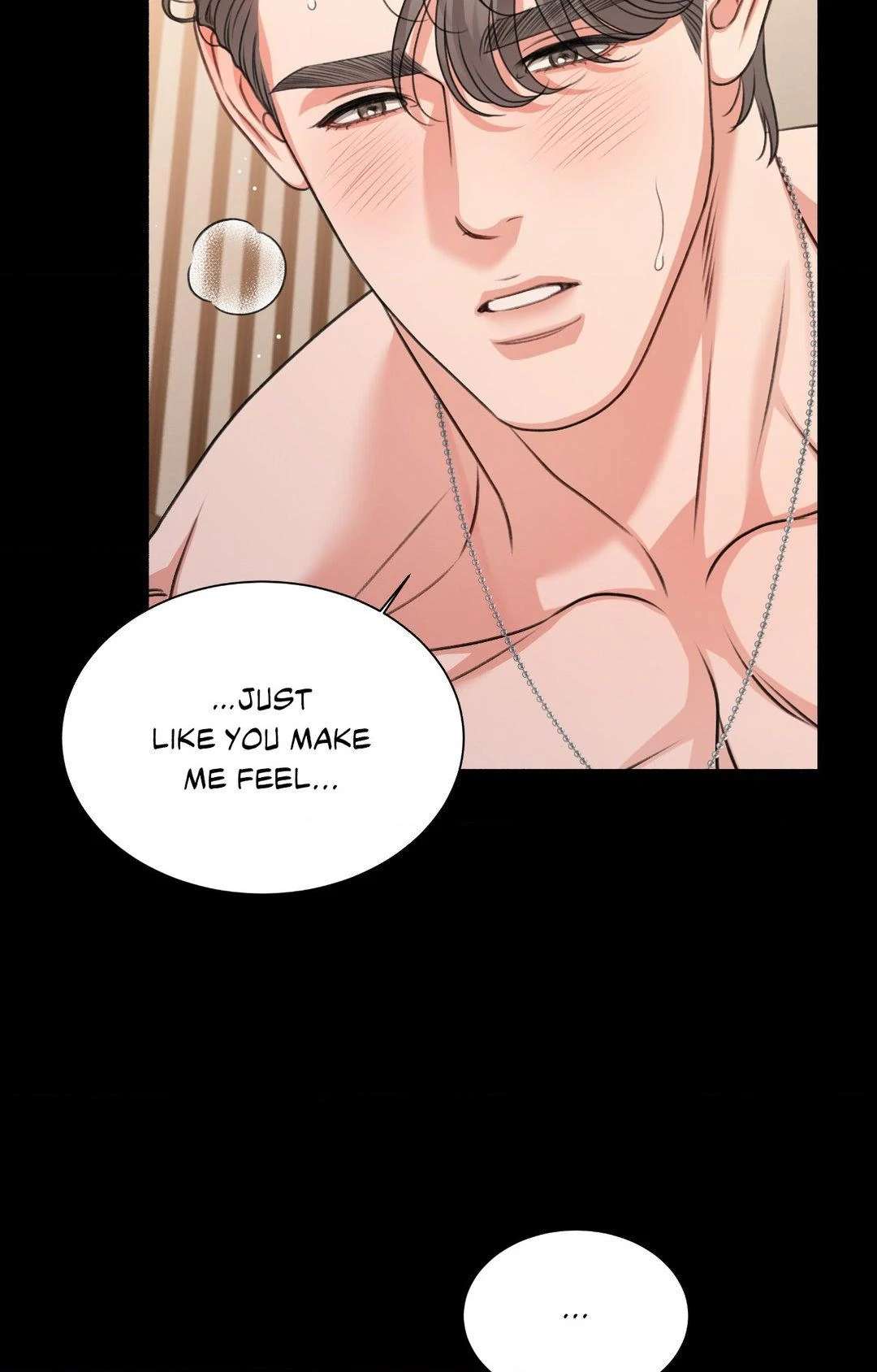 Read Deja Vu and Domination chapter 3 image 57 on Lezhin