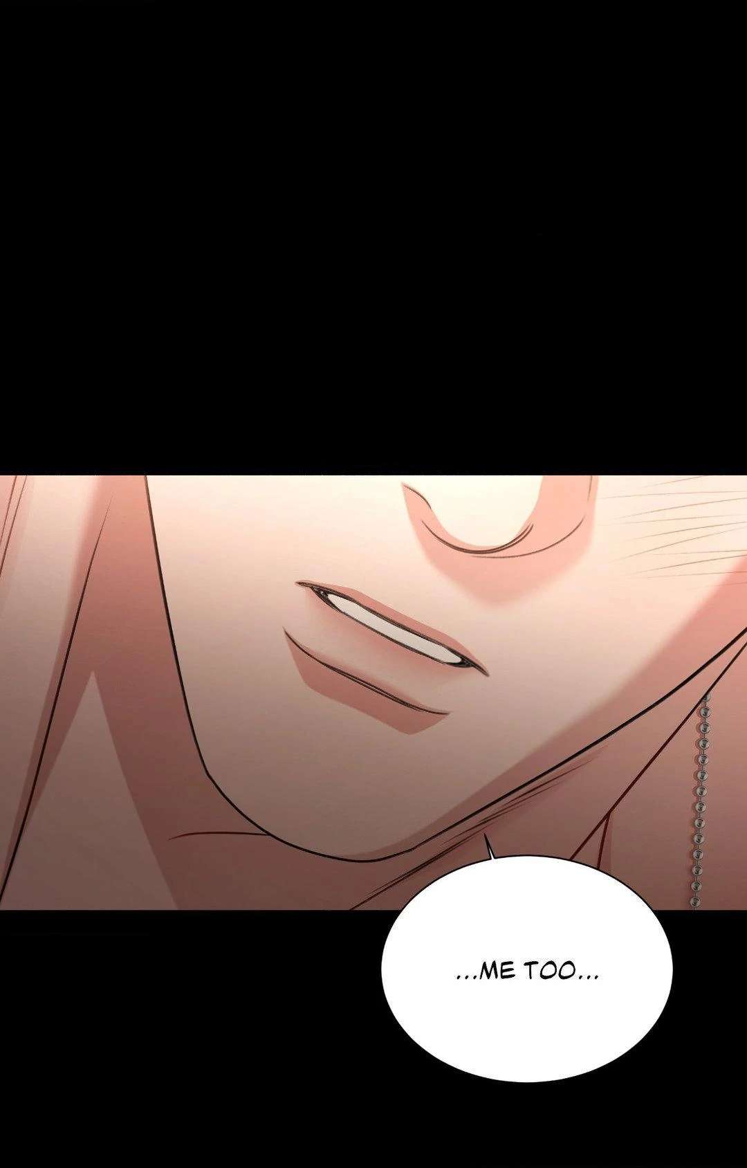 Read Deja Vu and Domination chapter 3 image 64 on Lezhin