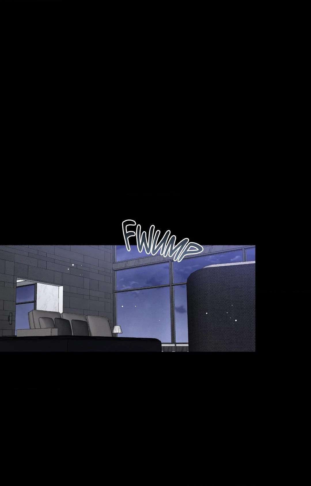 Read Deja Vu and Domination chapter 3 image 81 on Lezhin