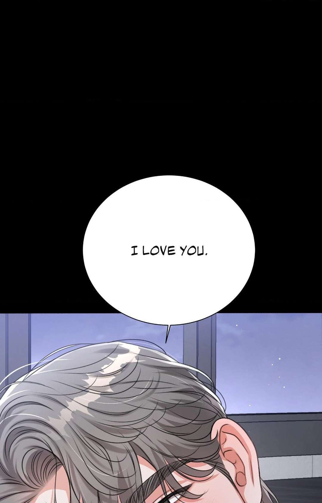 Read Deja Vu and Domination chapter 3 image 87 on Lezhin