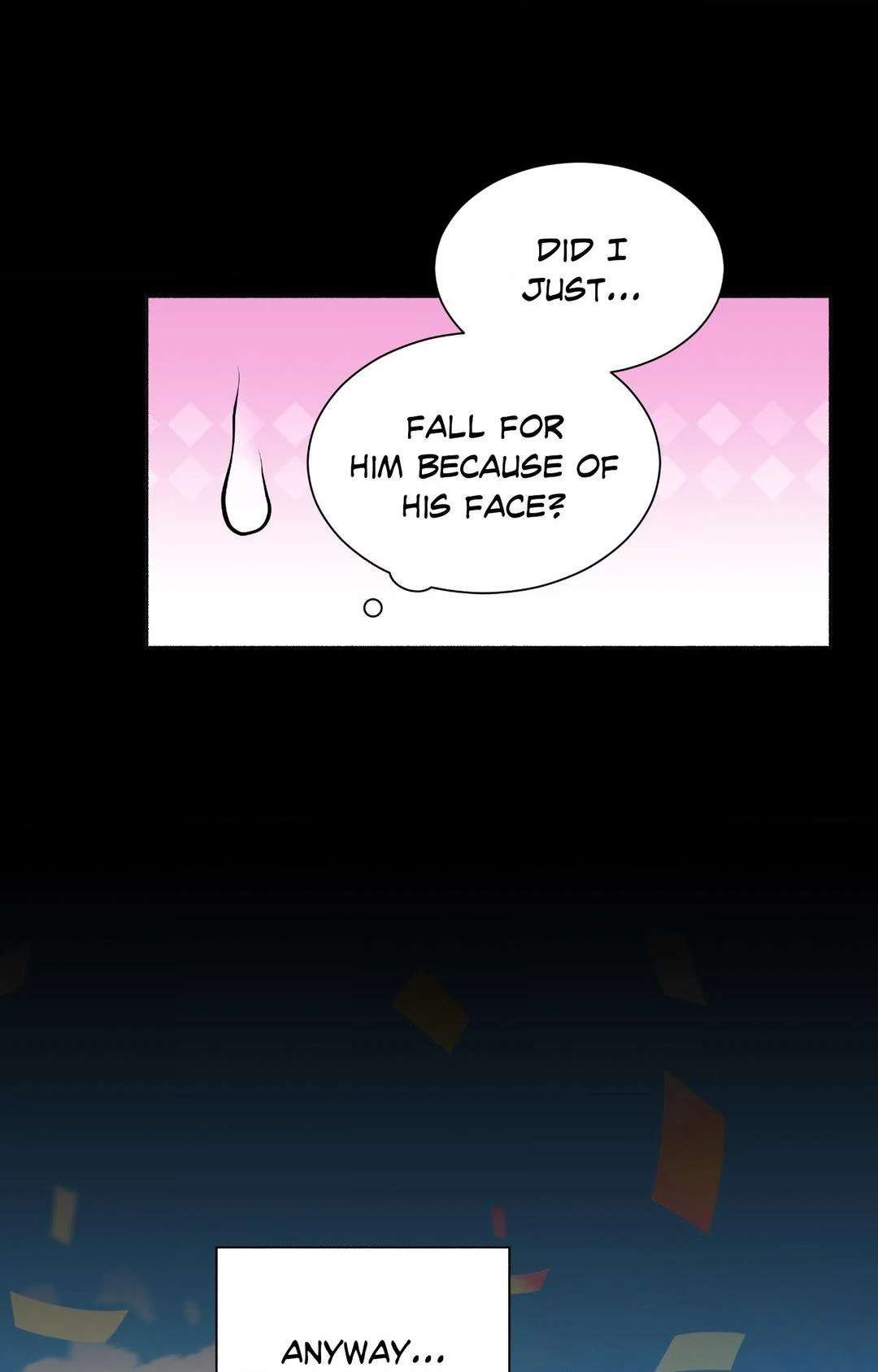 Read Deja Vu and Domination chapter 3 image 90 on Lezhin