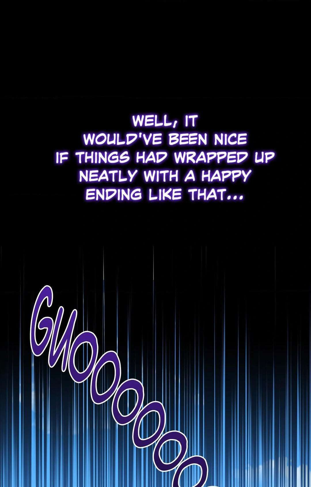 Read Deja Vu and Domination chapter 3 image 94 on Lezhin
