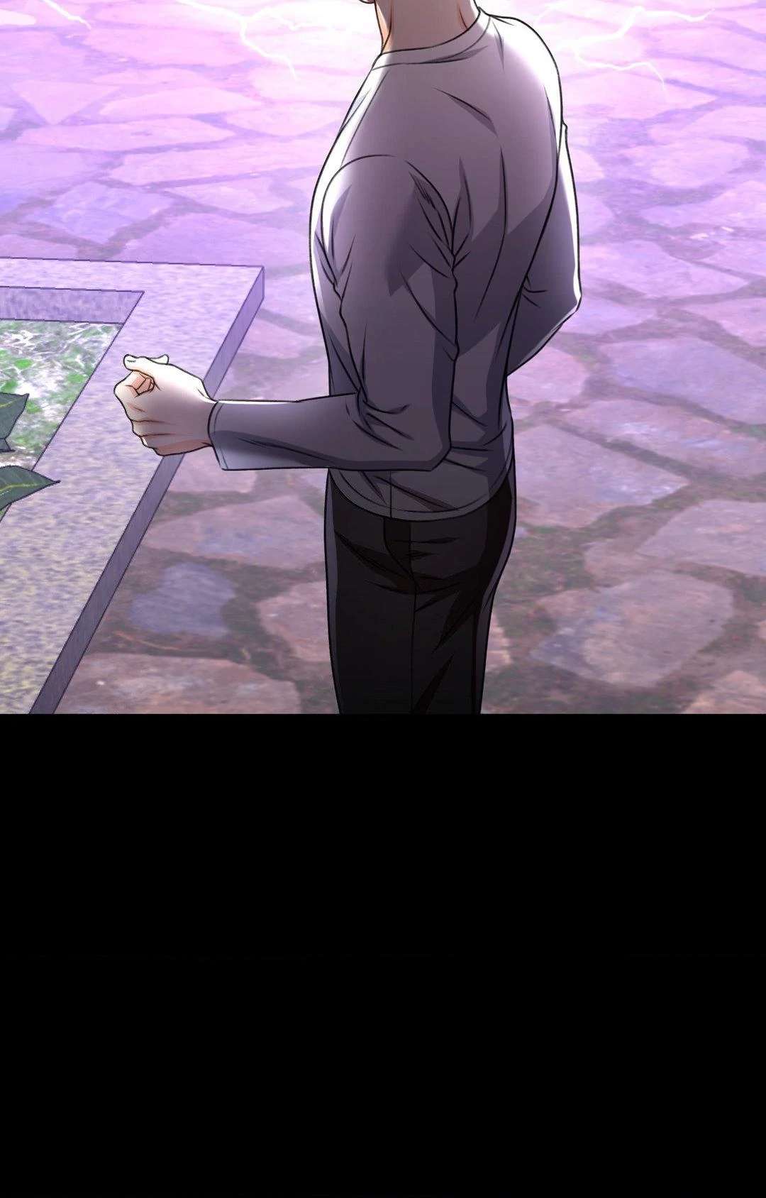 Read Deja Vu and Domination chapter 3 image 99 on Lezhin