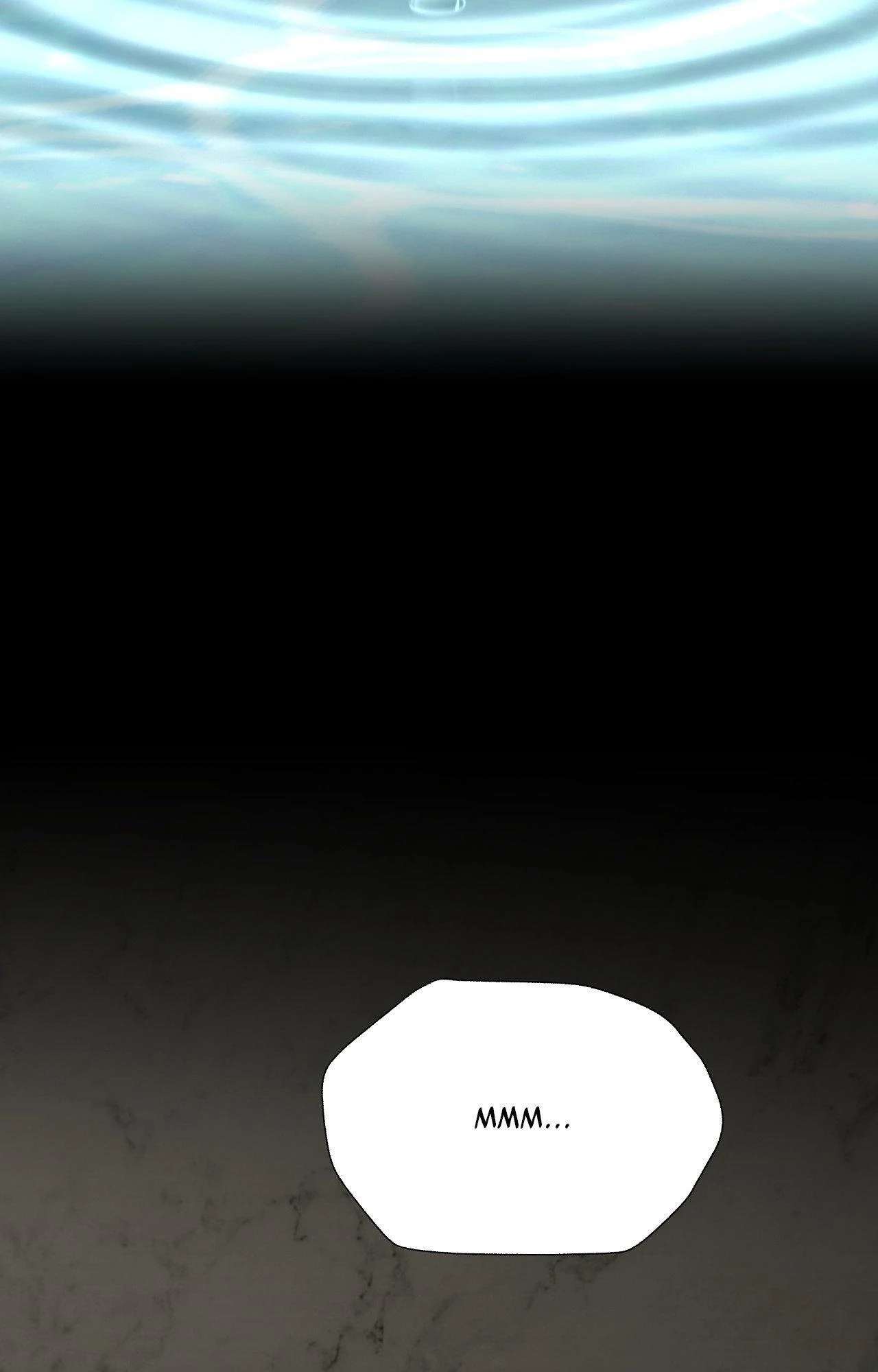 Read Deja Vu and Domination chapter 30 image 2 on Lezhin