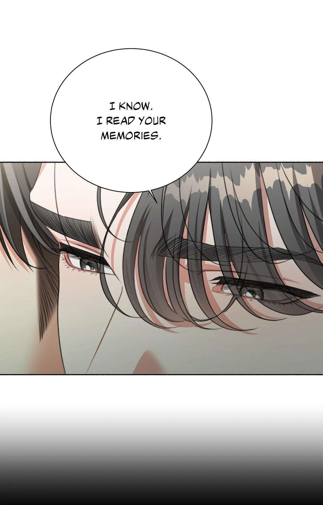 Read Deja Vu and Domination chapter 30 image 35 on Lezhin