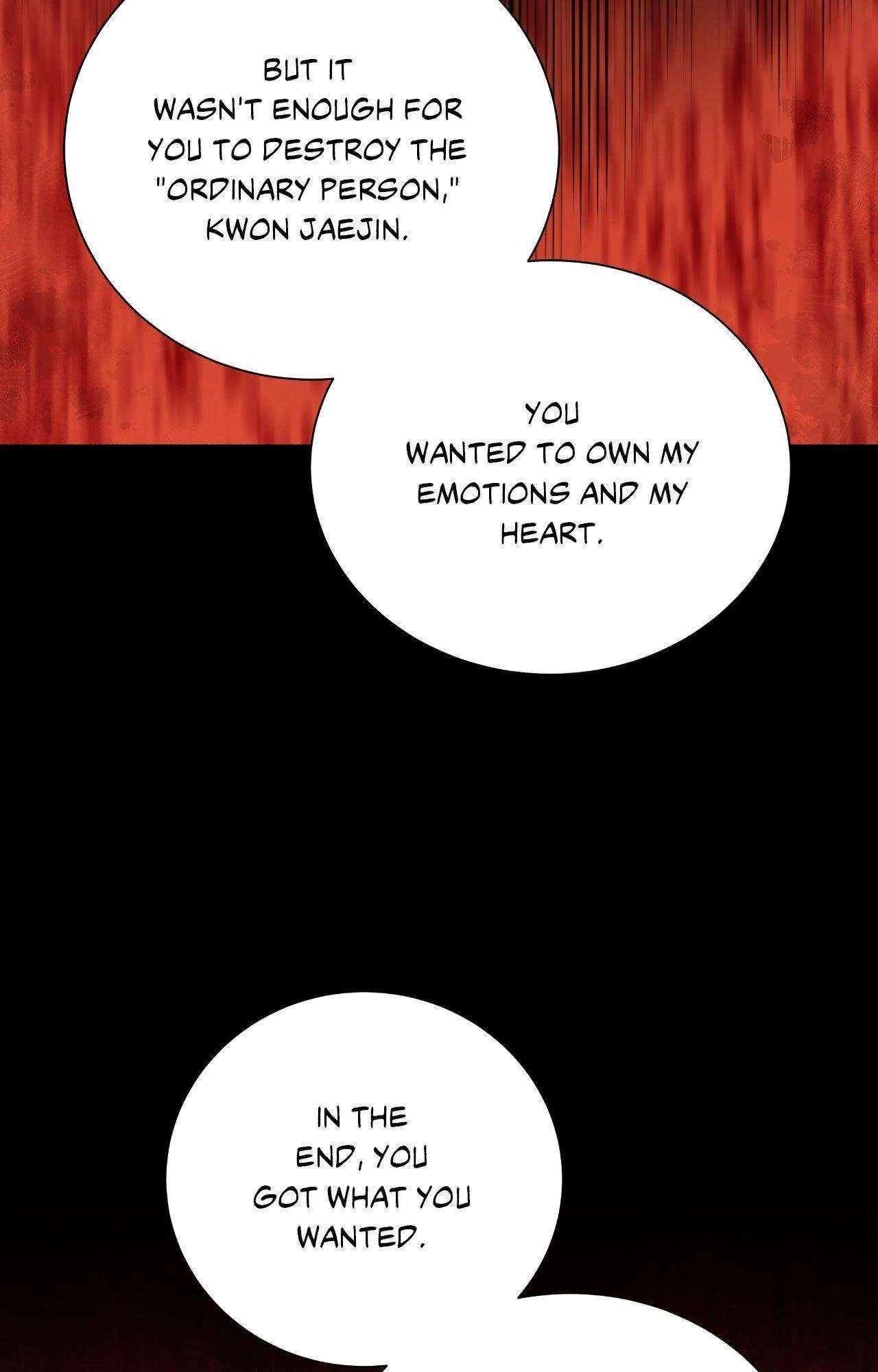 Read Deja Vu and Domination chapter 30 image 37 on Lezhin