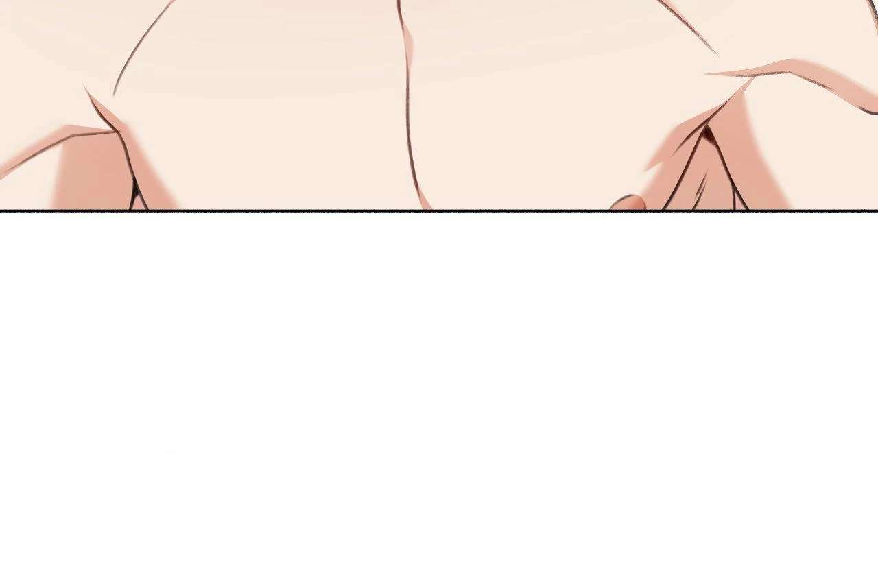 Read Deja Vu and Domination chapter 30 image 43 on Lezhin