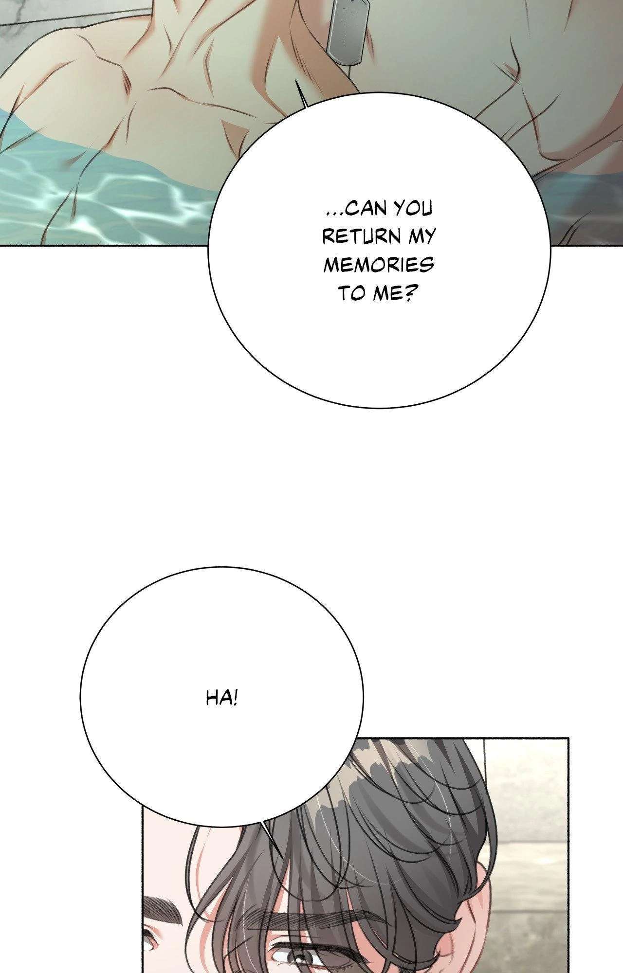 Read Deja Vu and Domination chapter 30 image 59 on Lezhin