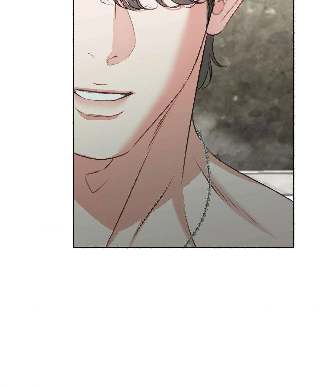 Read Deja Vu and Domination chapter 30 image 60 on Lezhin