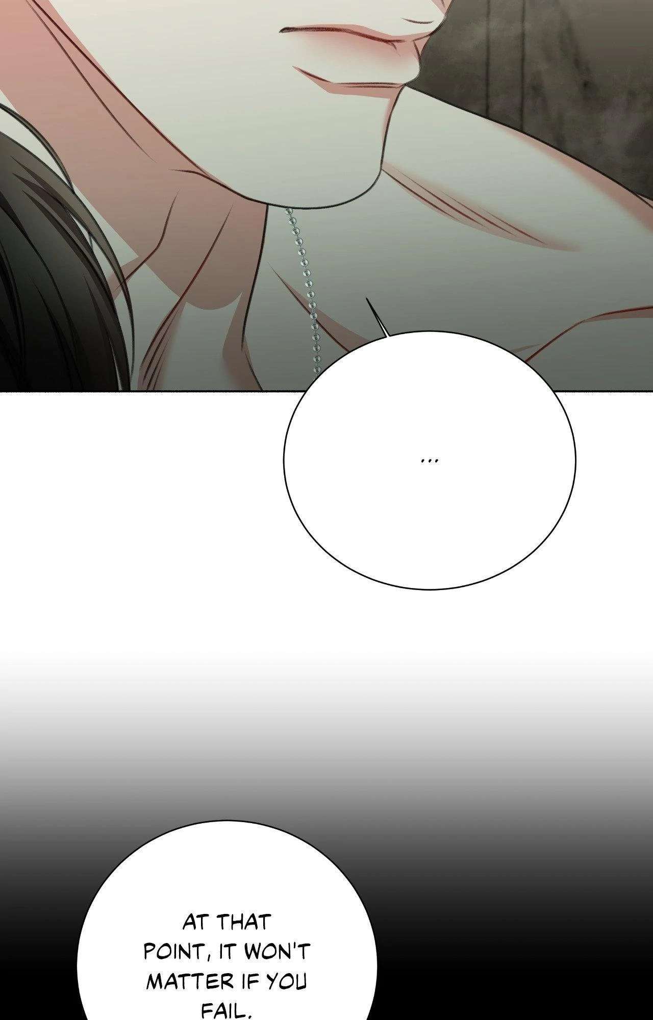 Read Deja Vu and Domination chapter 30 image 64 on Lezhin