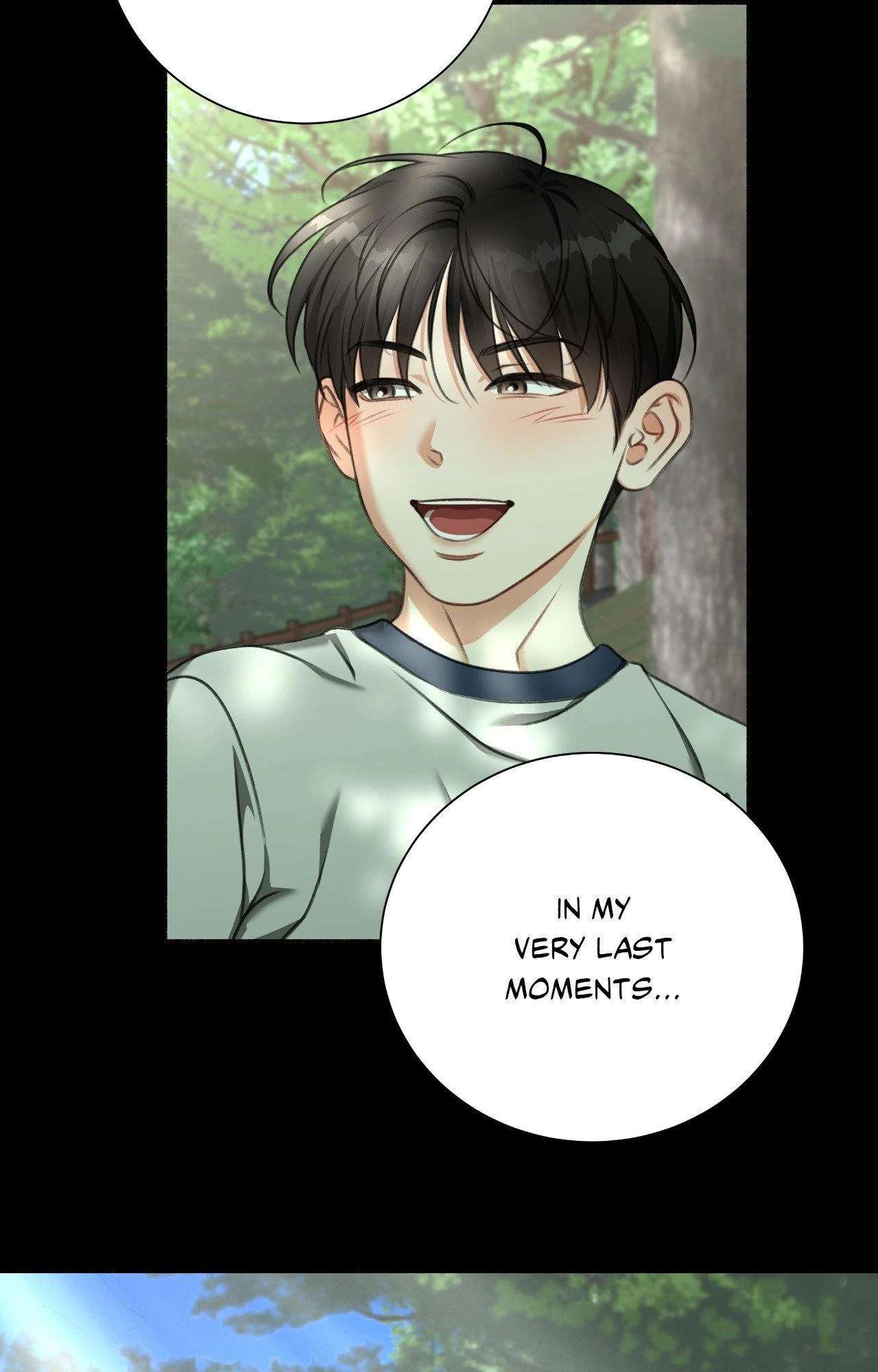 Read Deja Vu and Domination chapter 30 image 65 on Lezhin