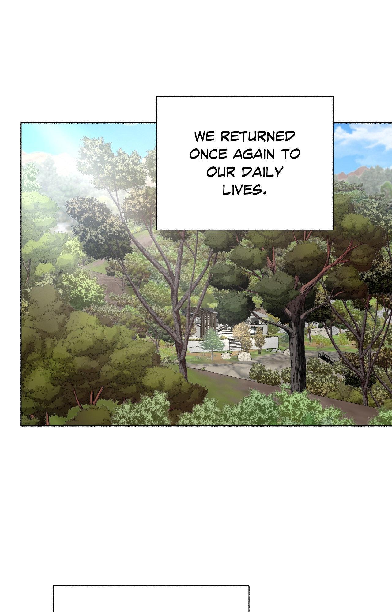 Read Deja Vu and Domination chapter 30 image 69 on Lezhin