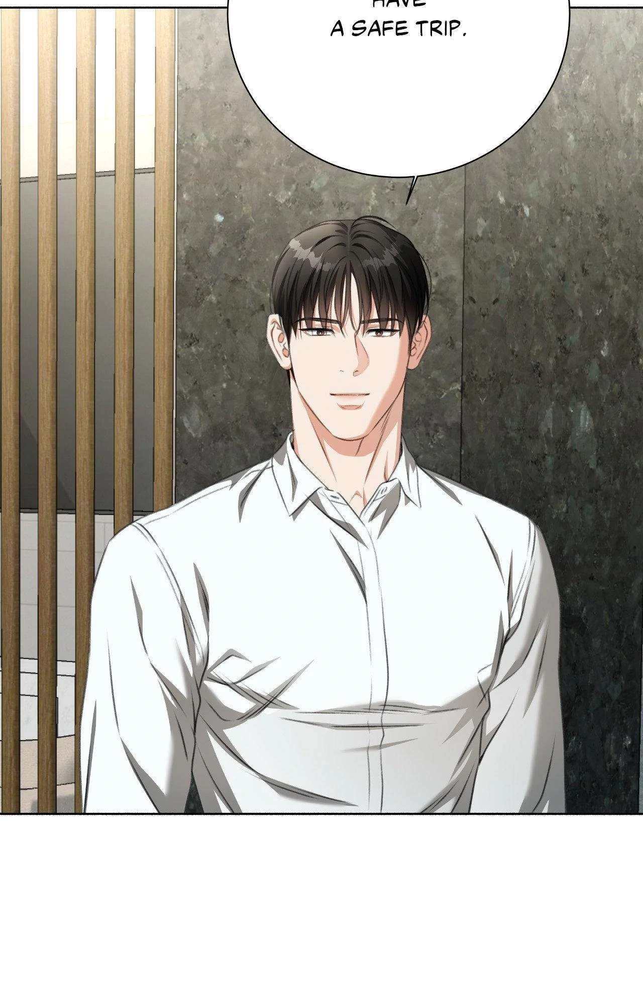 Read Deja Vu and Domination chapter 30 image 72 on Lezhin