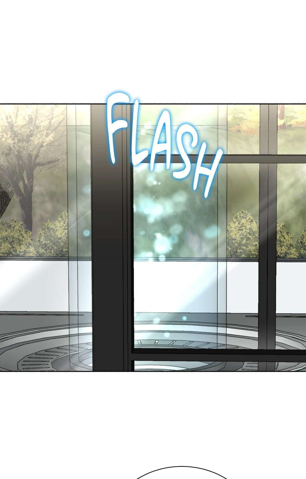 Read Deja Vu and Domination chapter 30 image 73 on Lezhin