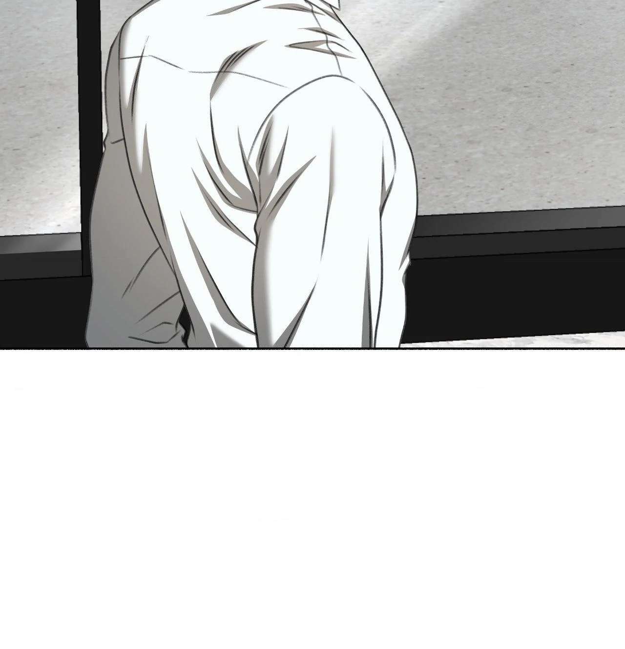 Read Deja Vu and Domination chapter 30 image 76 on Lezhin